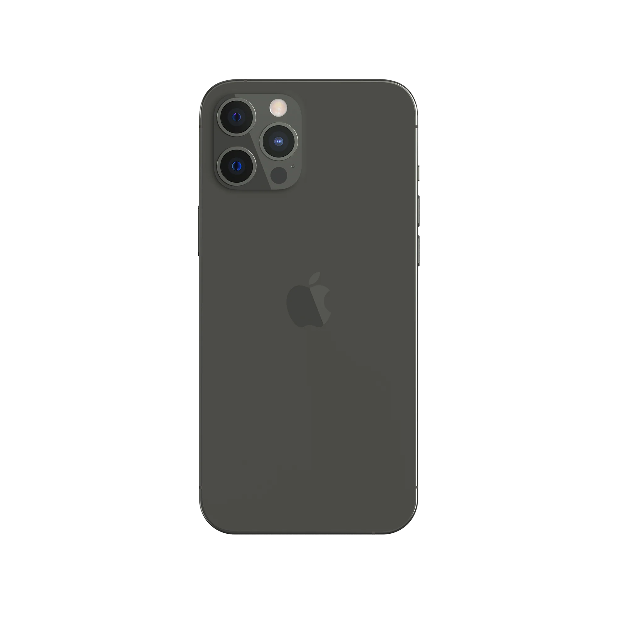 Produktbild 19