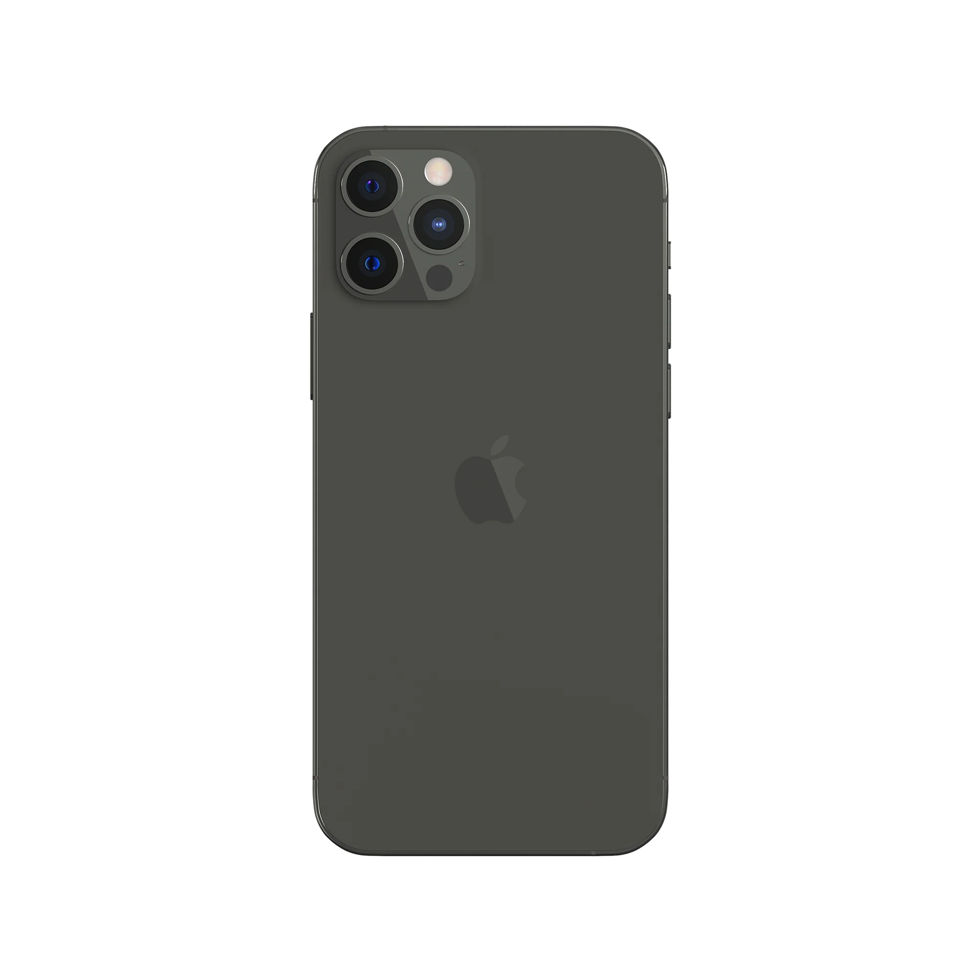 Produktbild 20