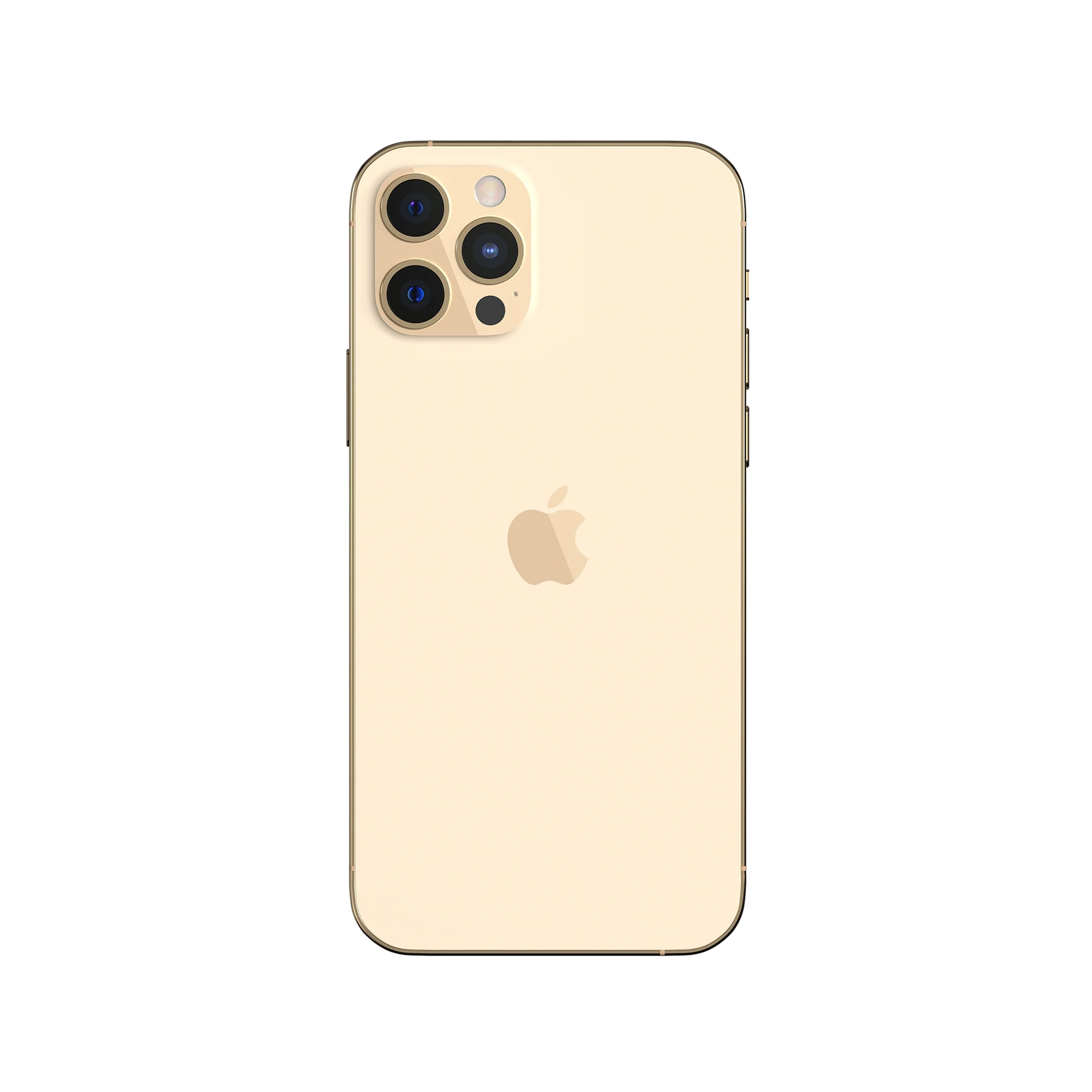 Produktbild 21