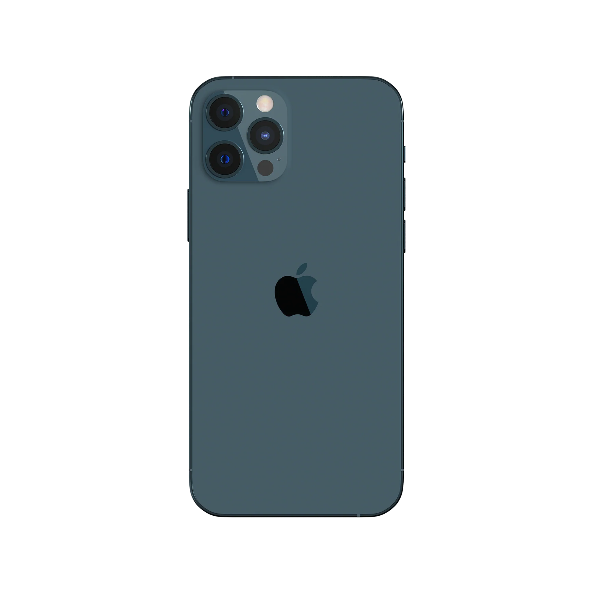 Produktbild 23