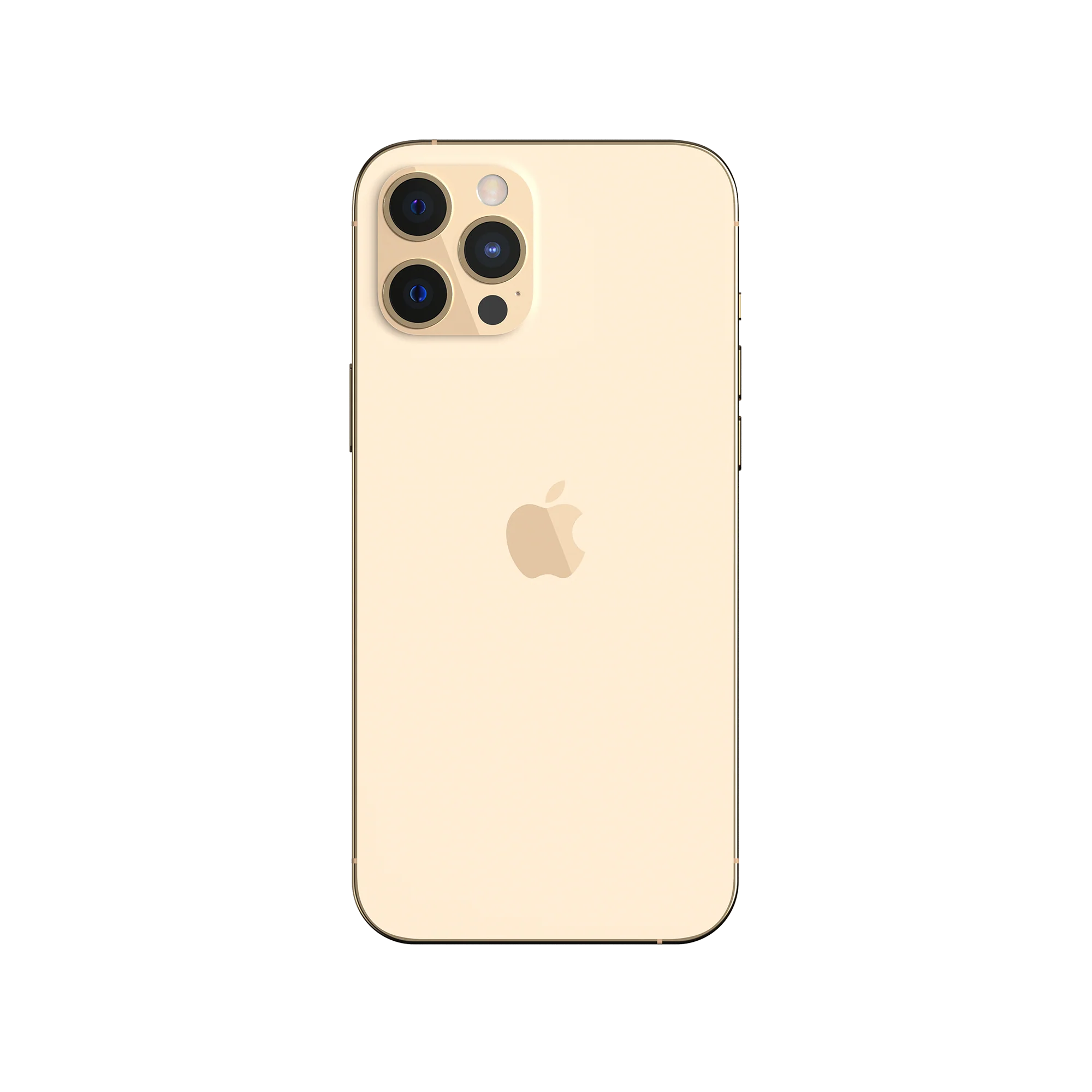 Produktbild 24