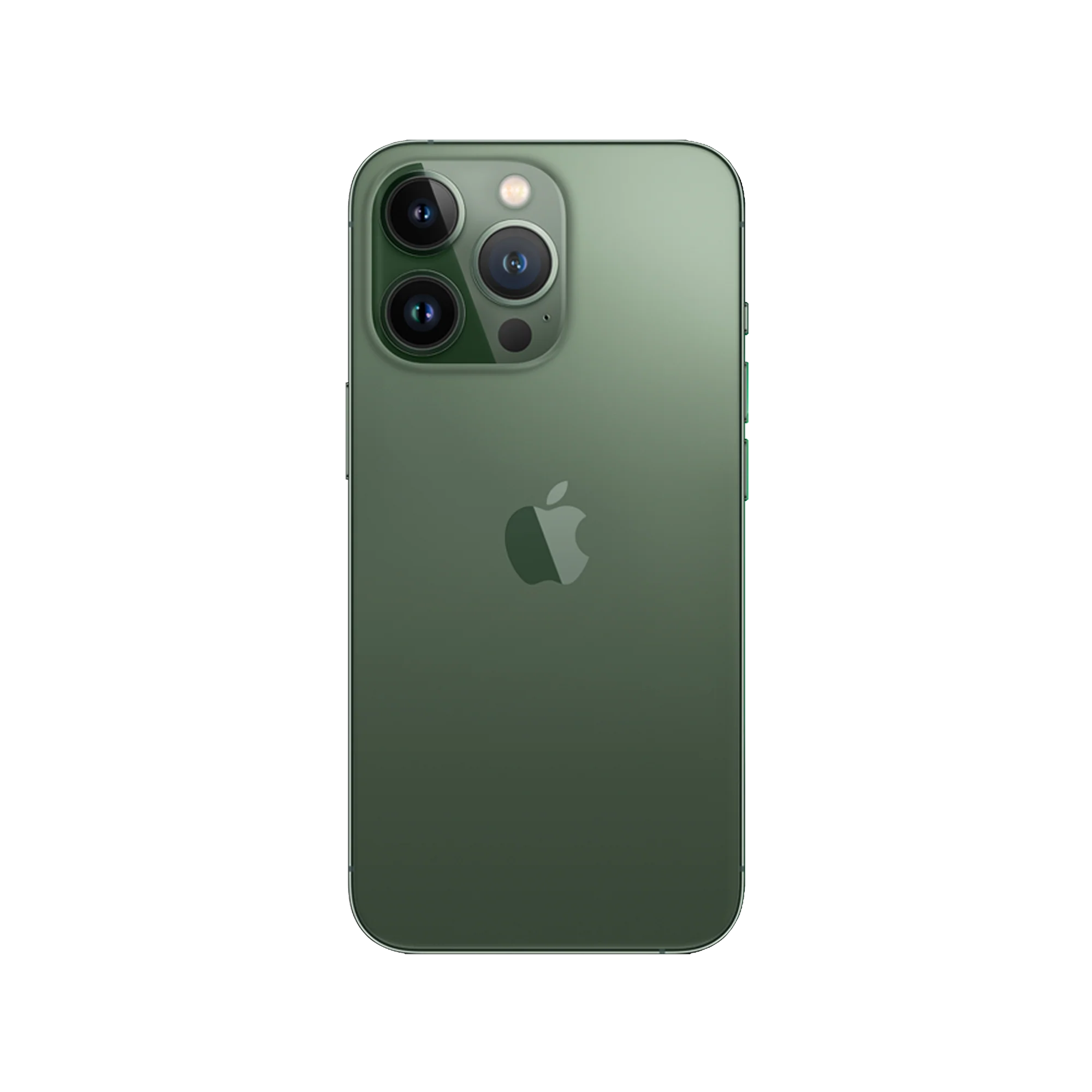 Produktbild 32
