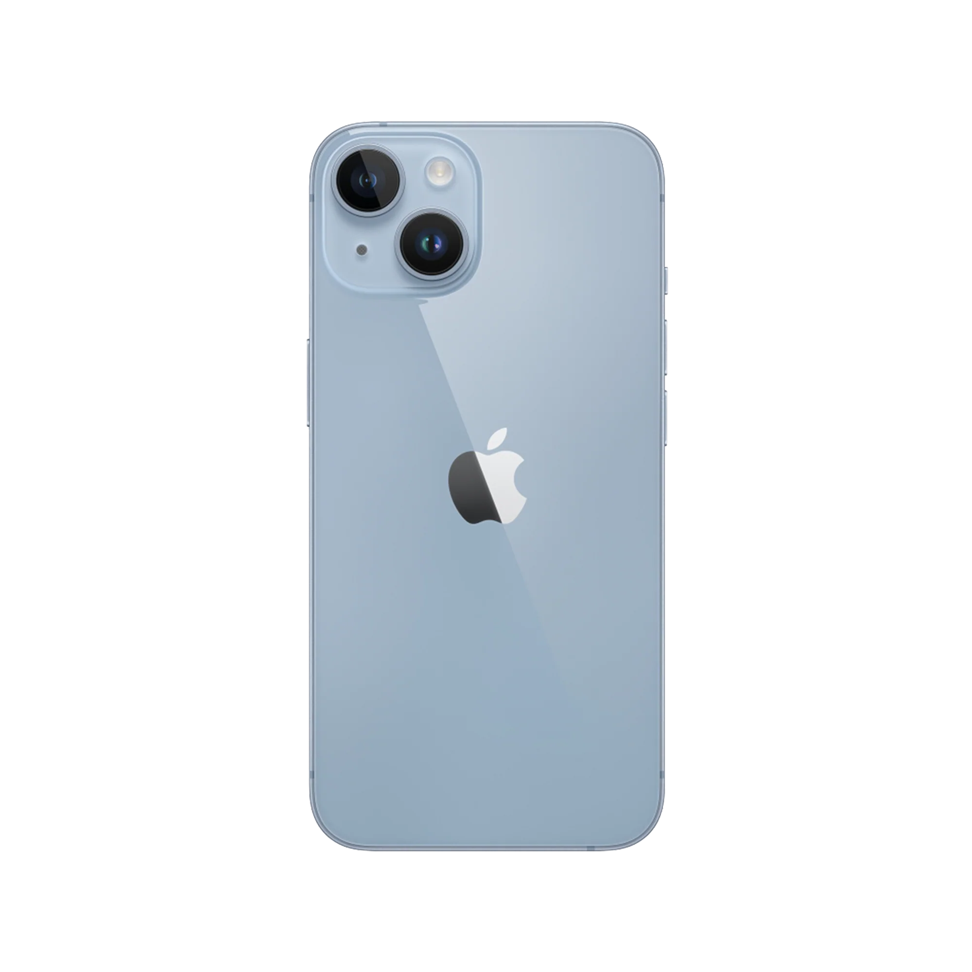 Produktbild 37