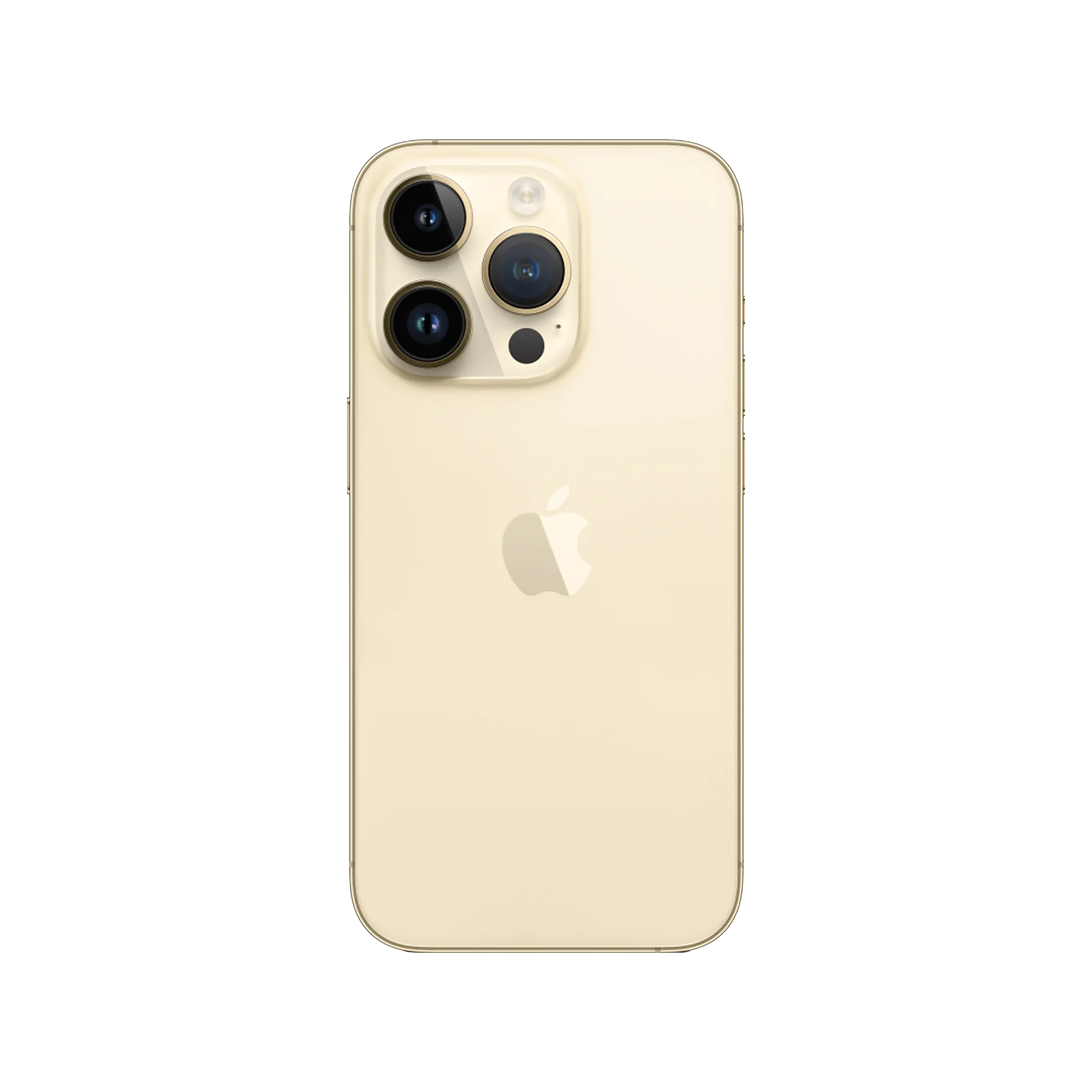 Produktbild 45