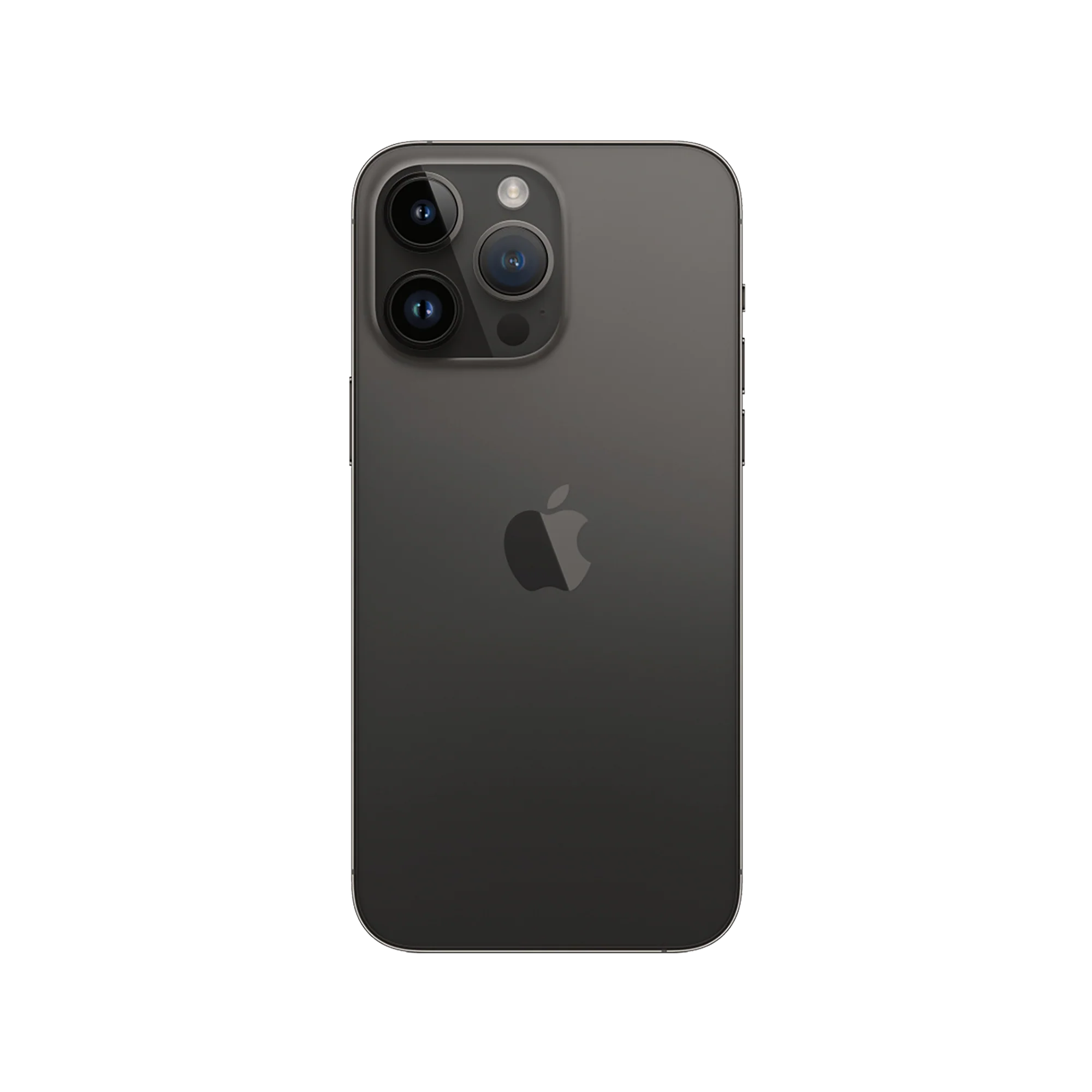 Produktbild 46