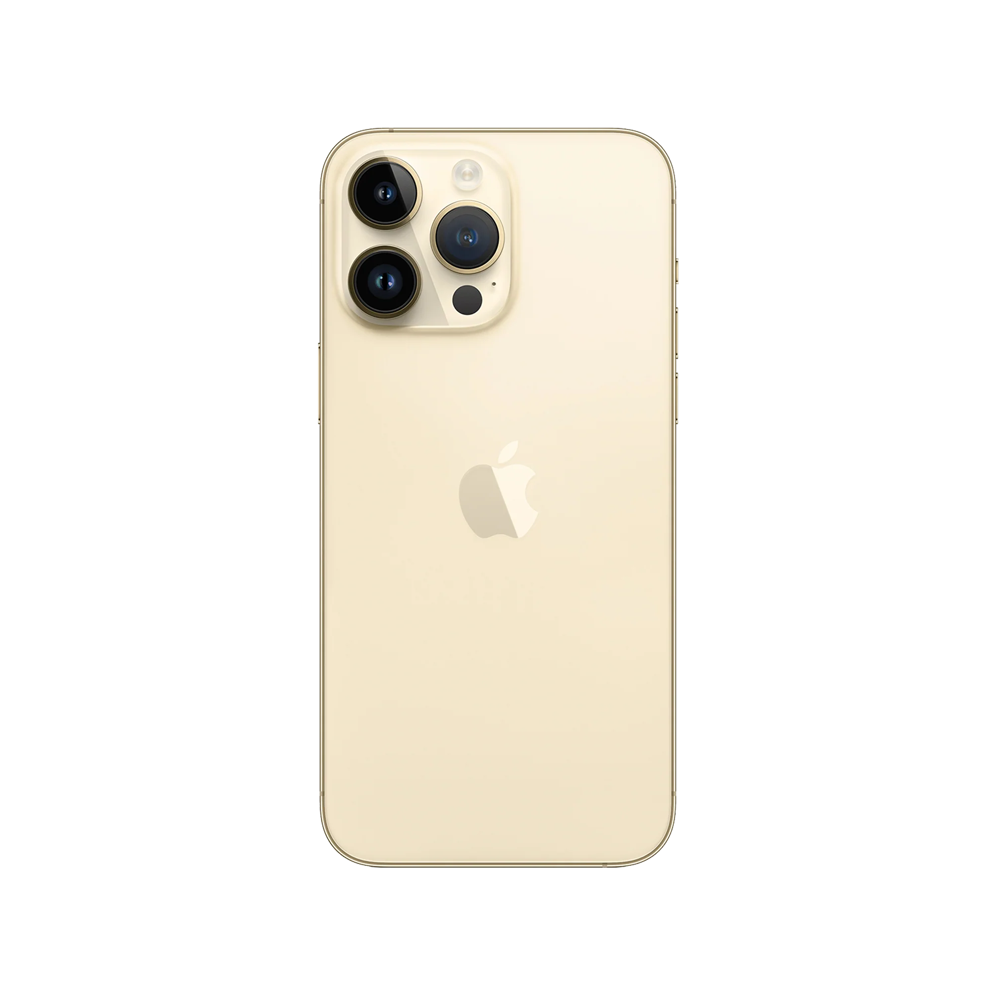 Produktbild 47