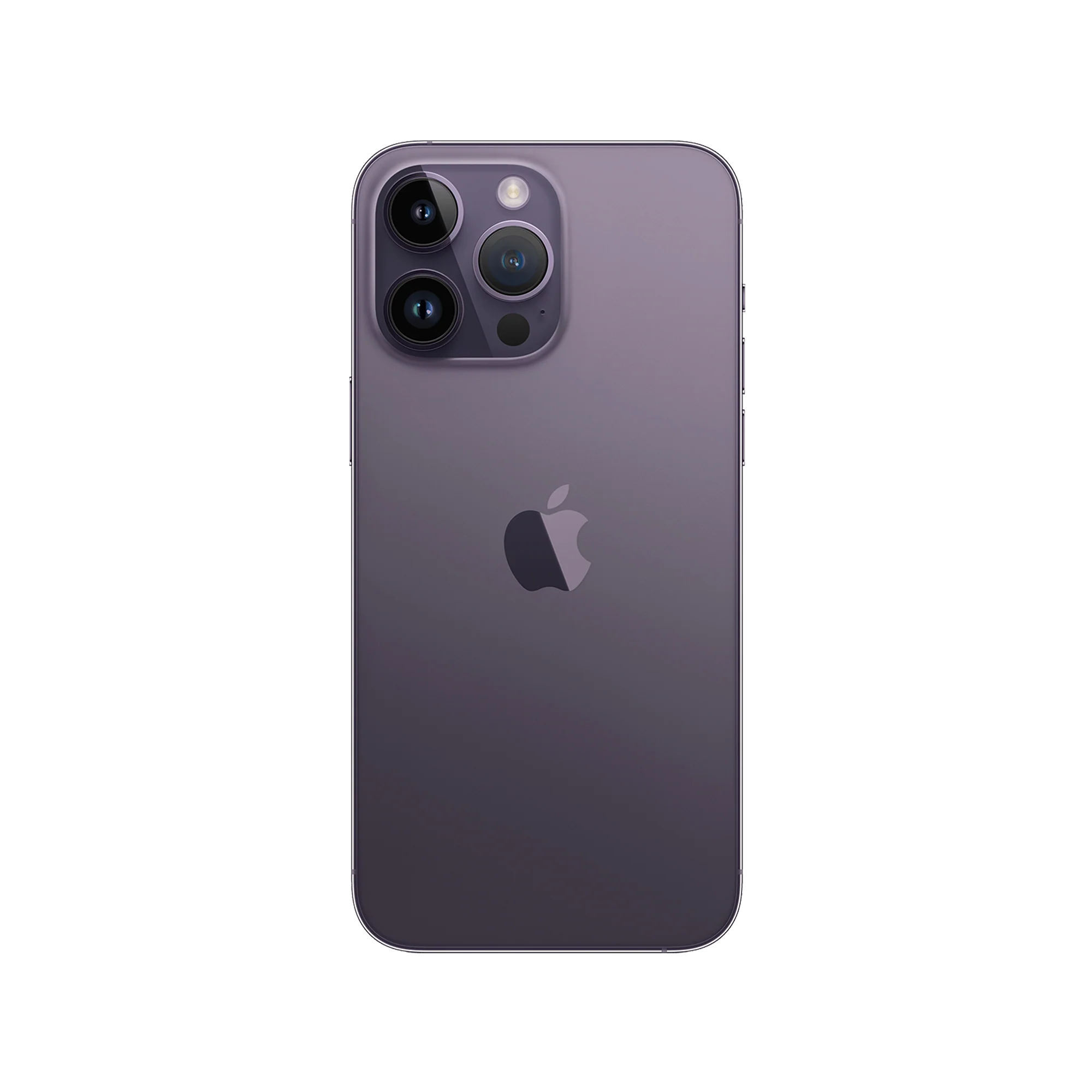 Produktbild 49