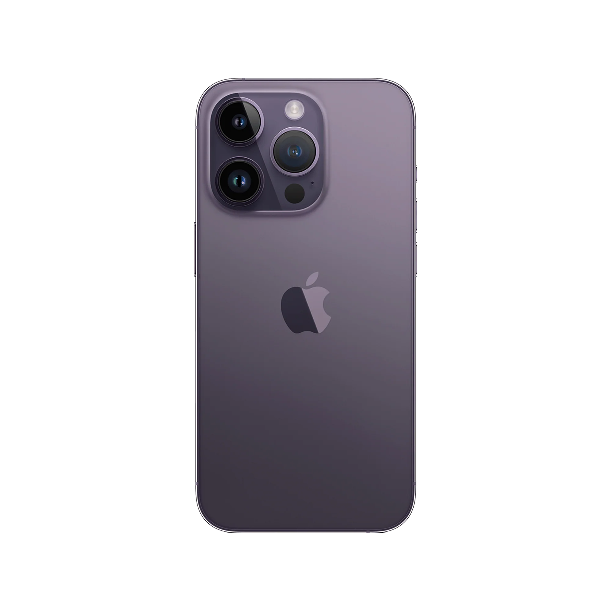 Produktbild 51