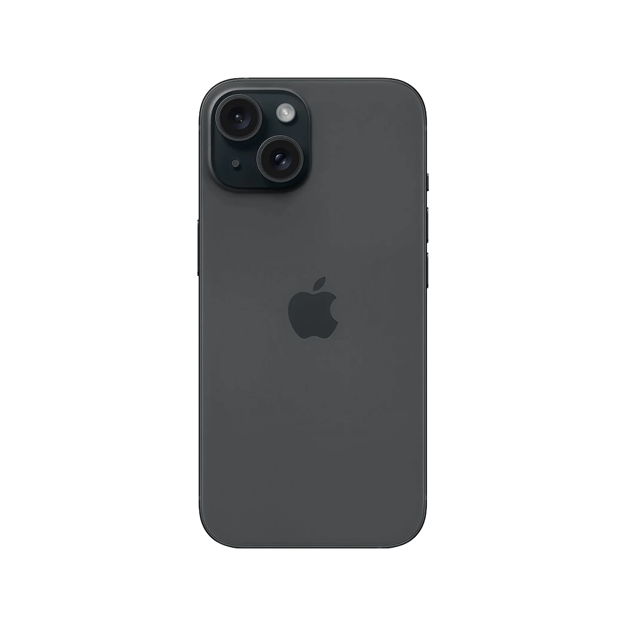Produktbild 58
