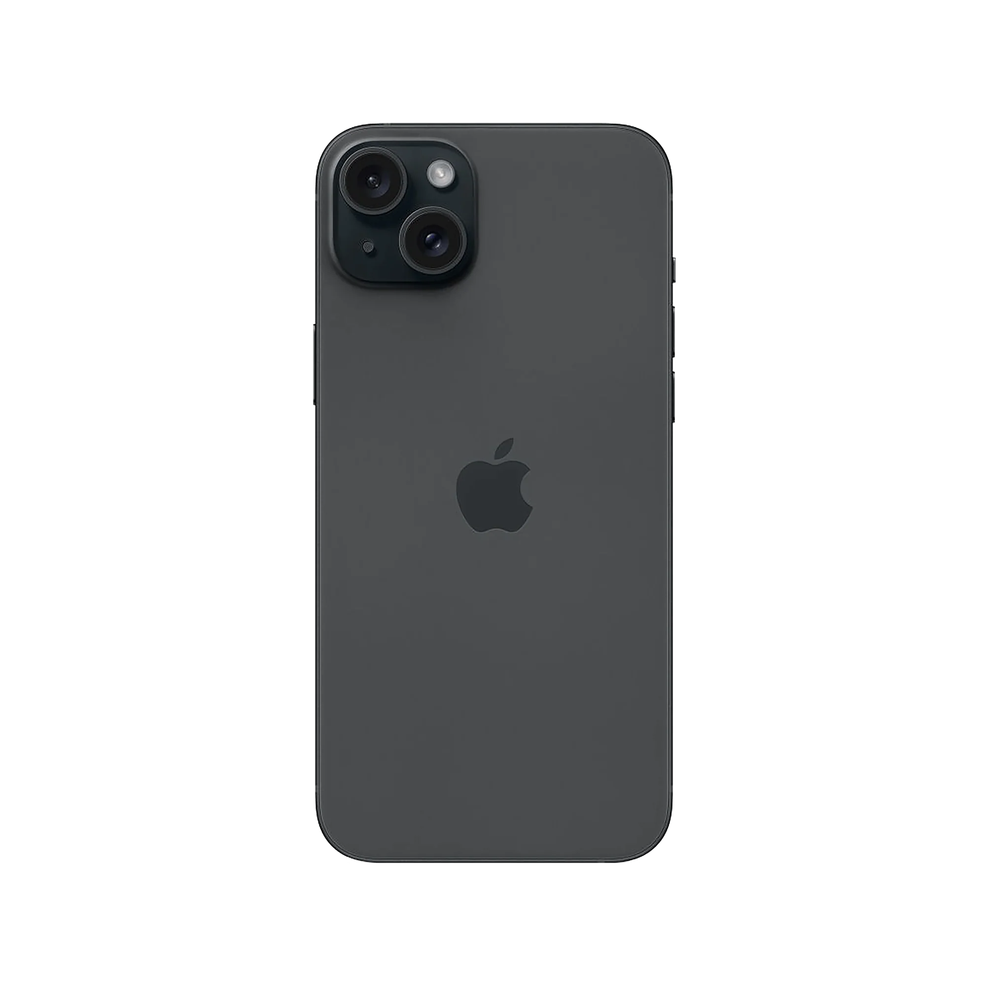 Produktbild 61