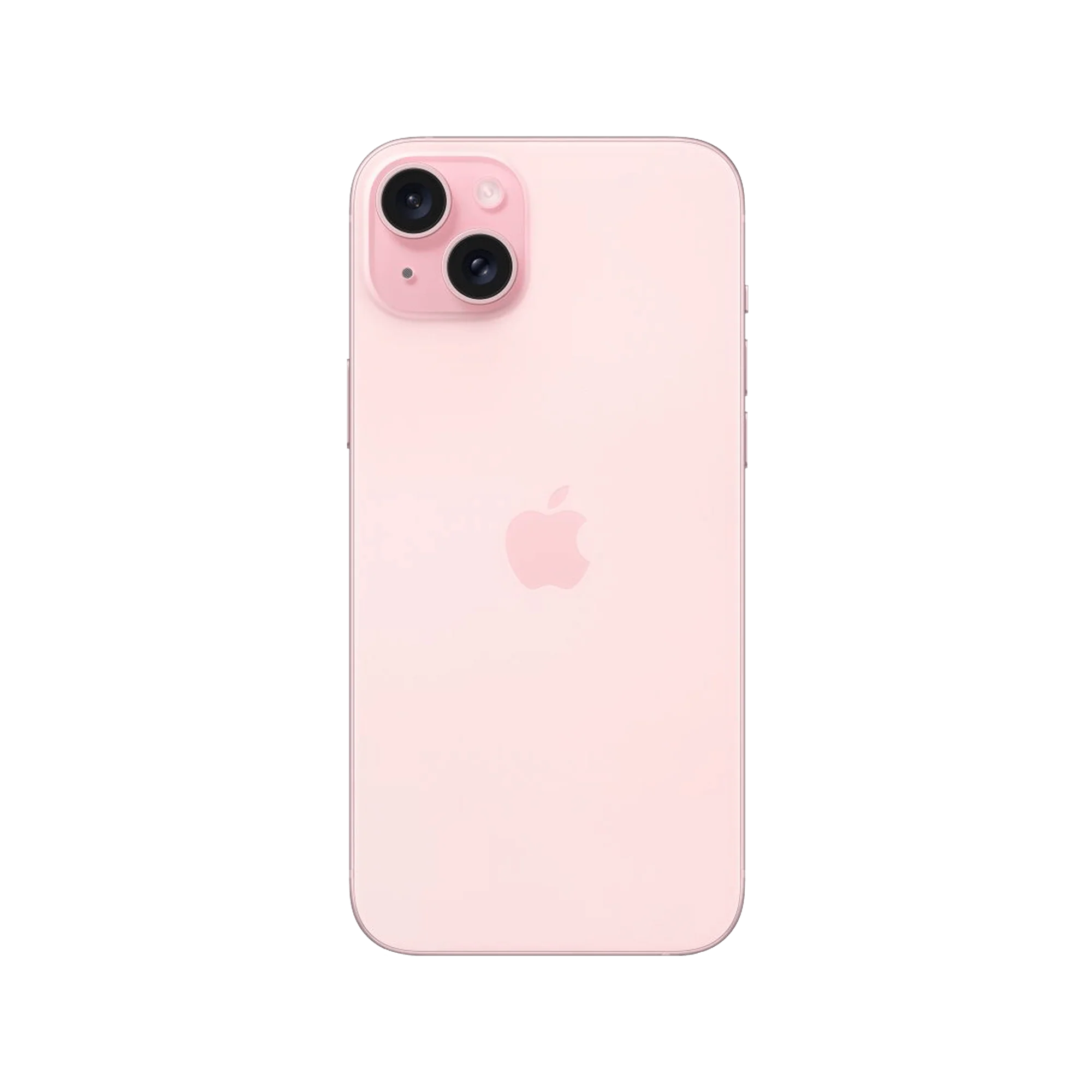Produktbild 62