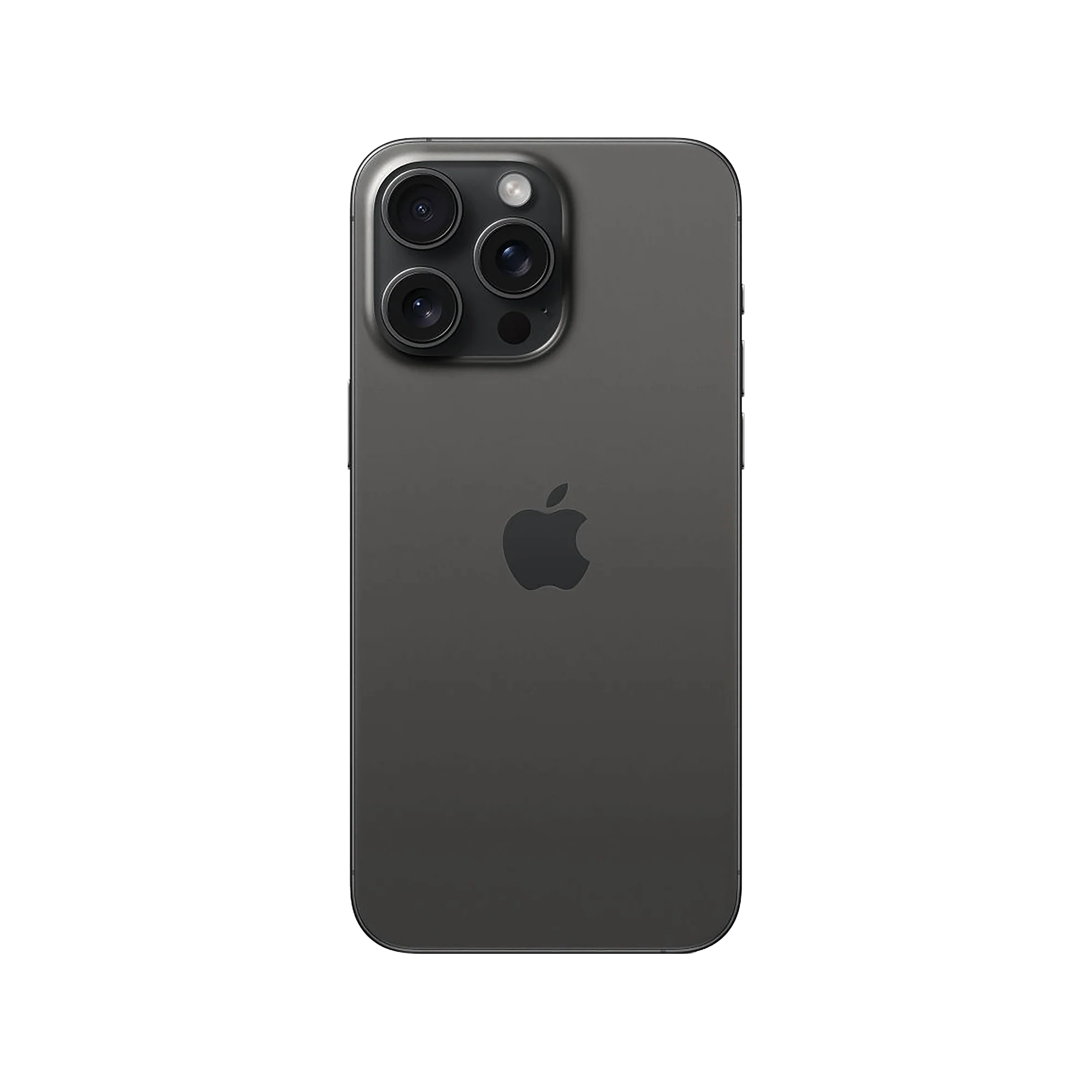 Produktbild 65