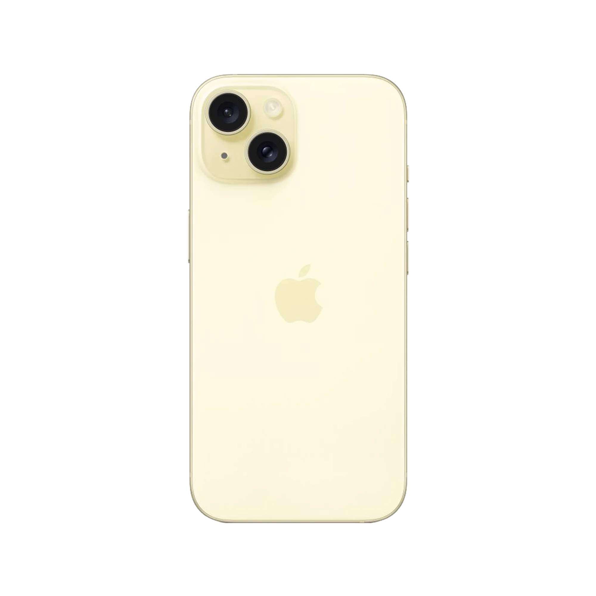 Produktbild 73