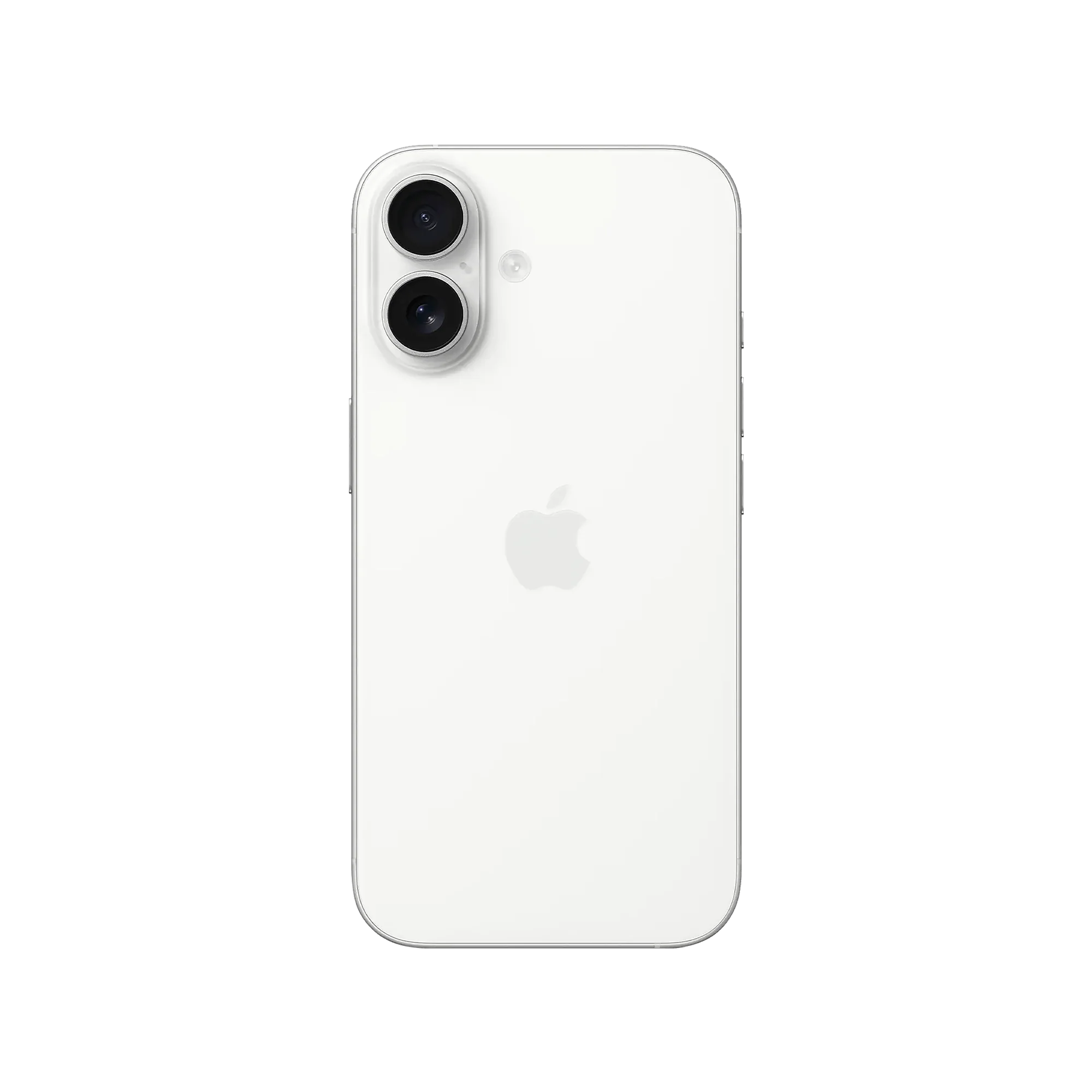 Produktbild 75