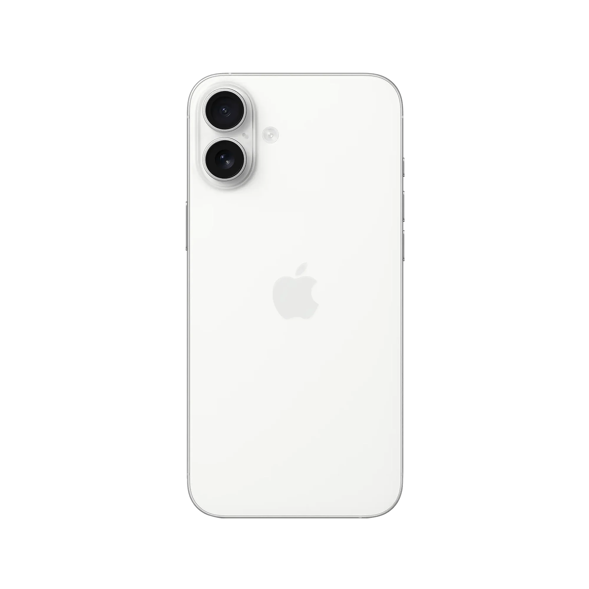 Produktbild 79