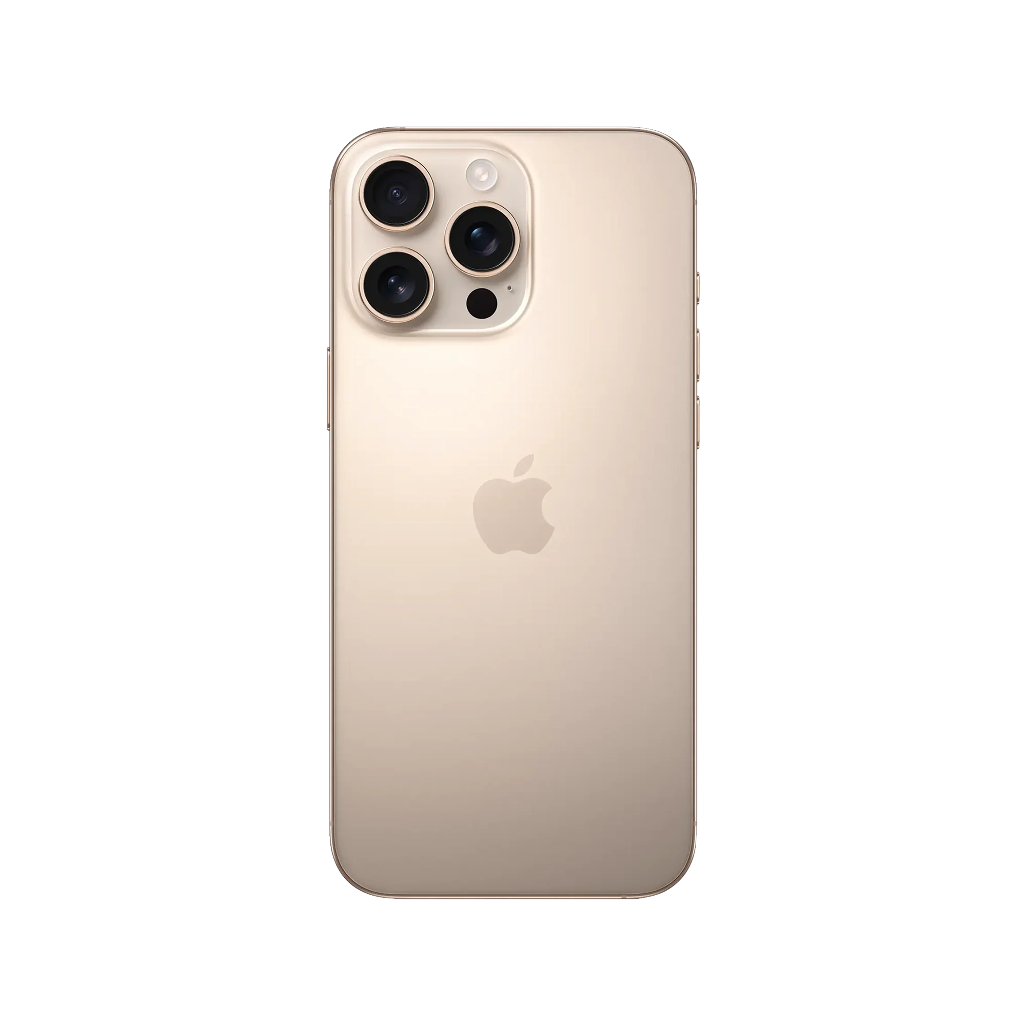 Produktbild 86