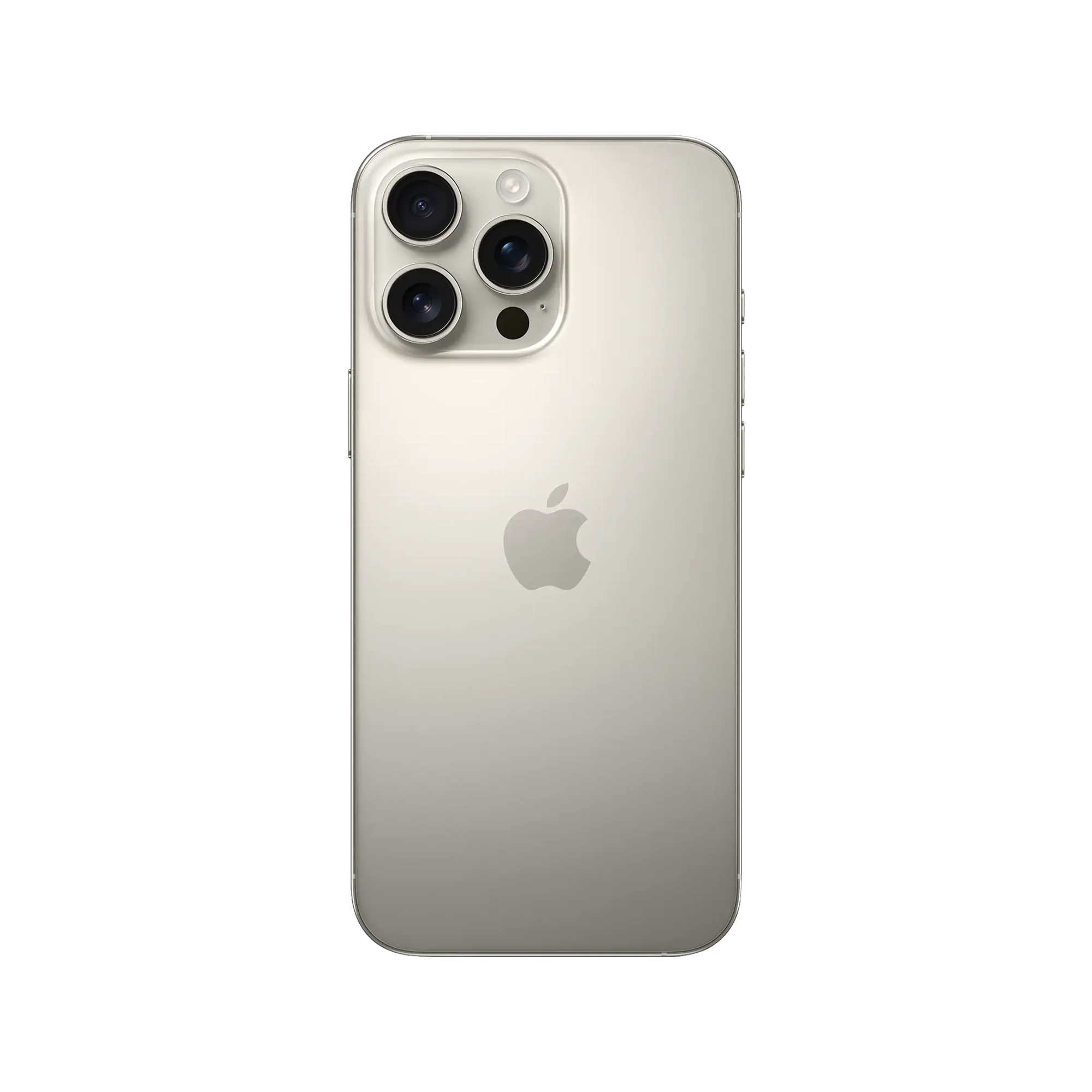Produktbild 87