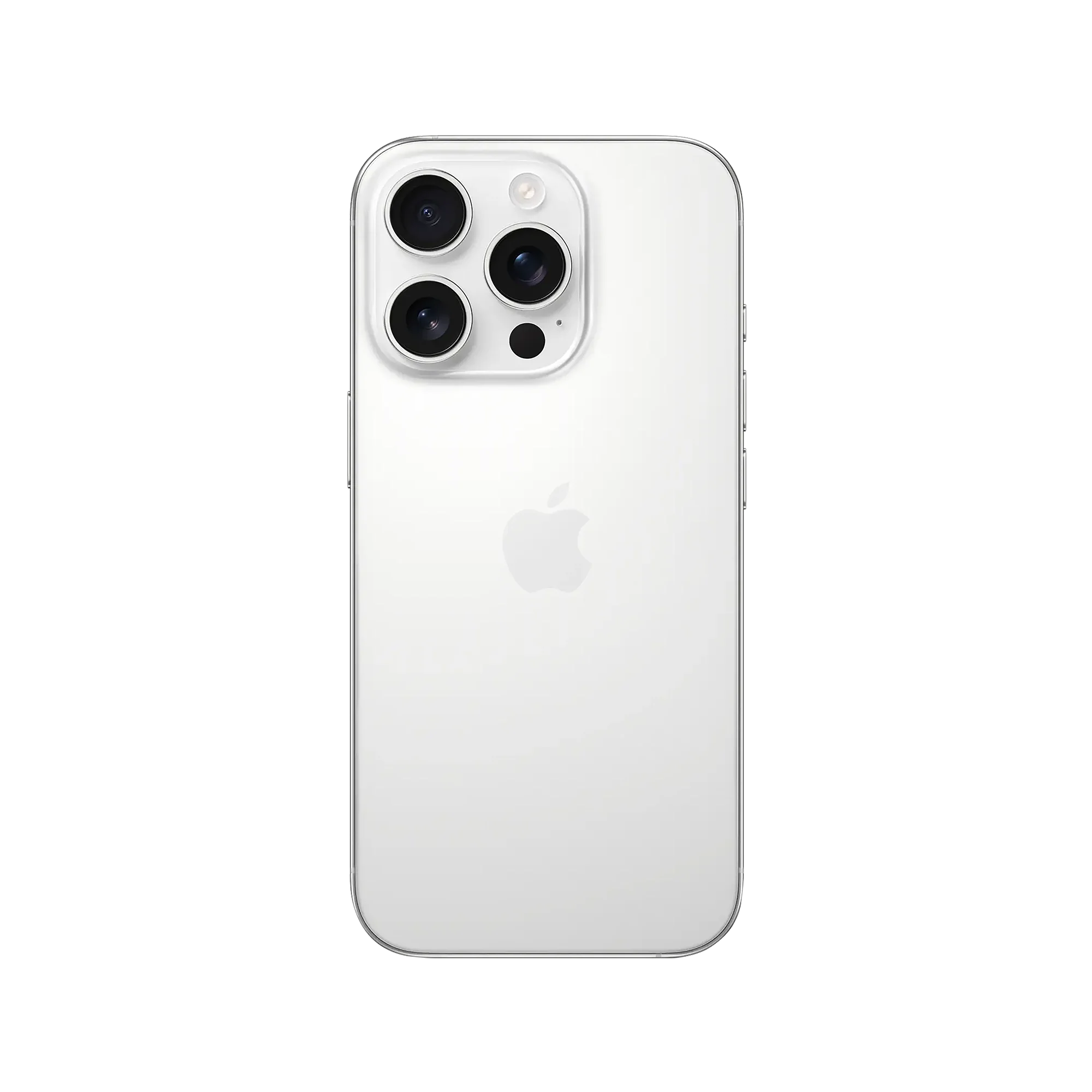 Produktbild 90