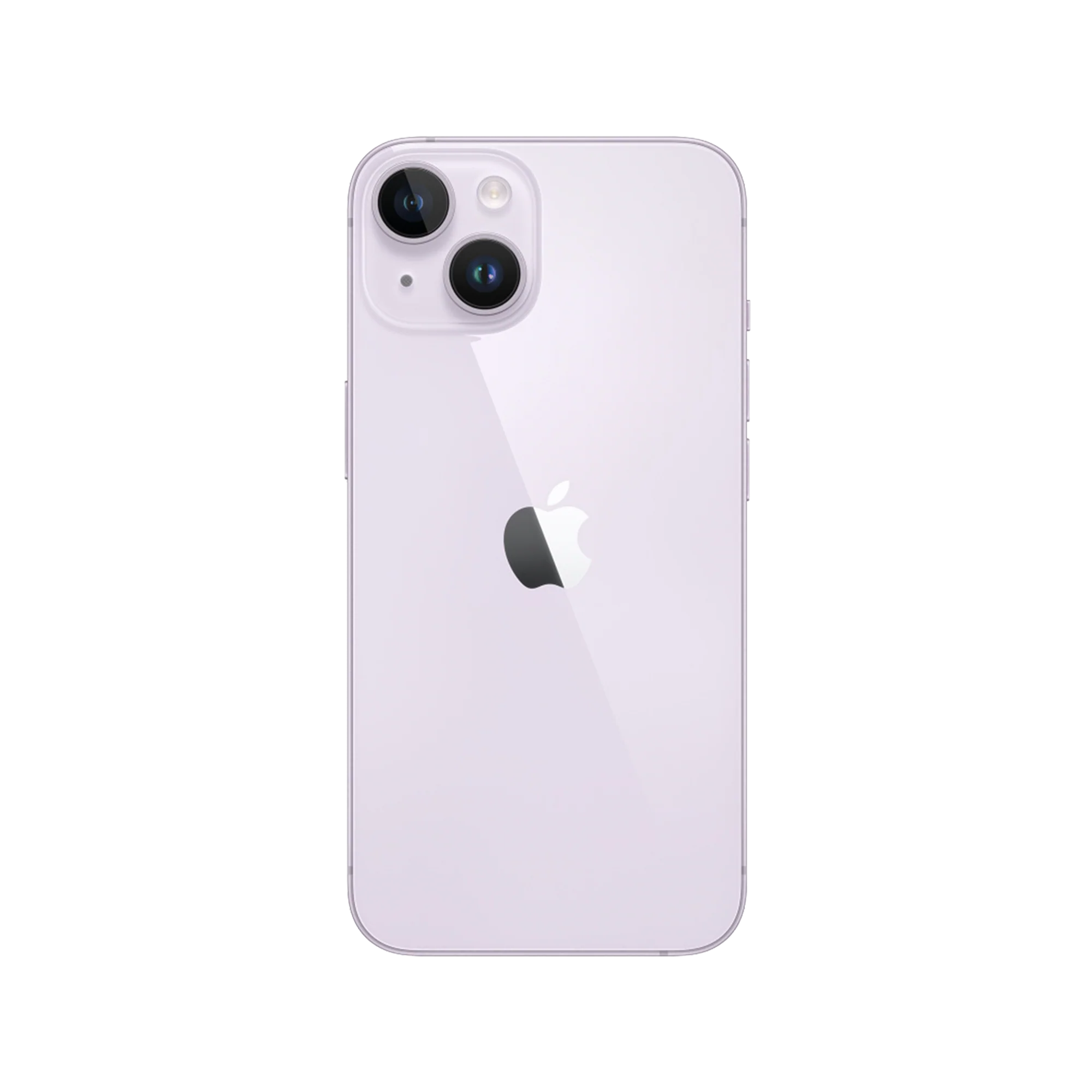 Produktbild 17