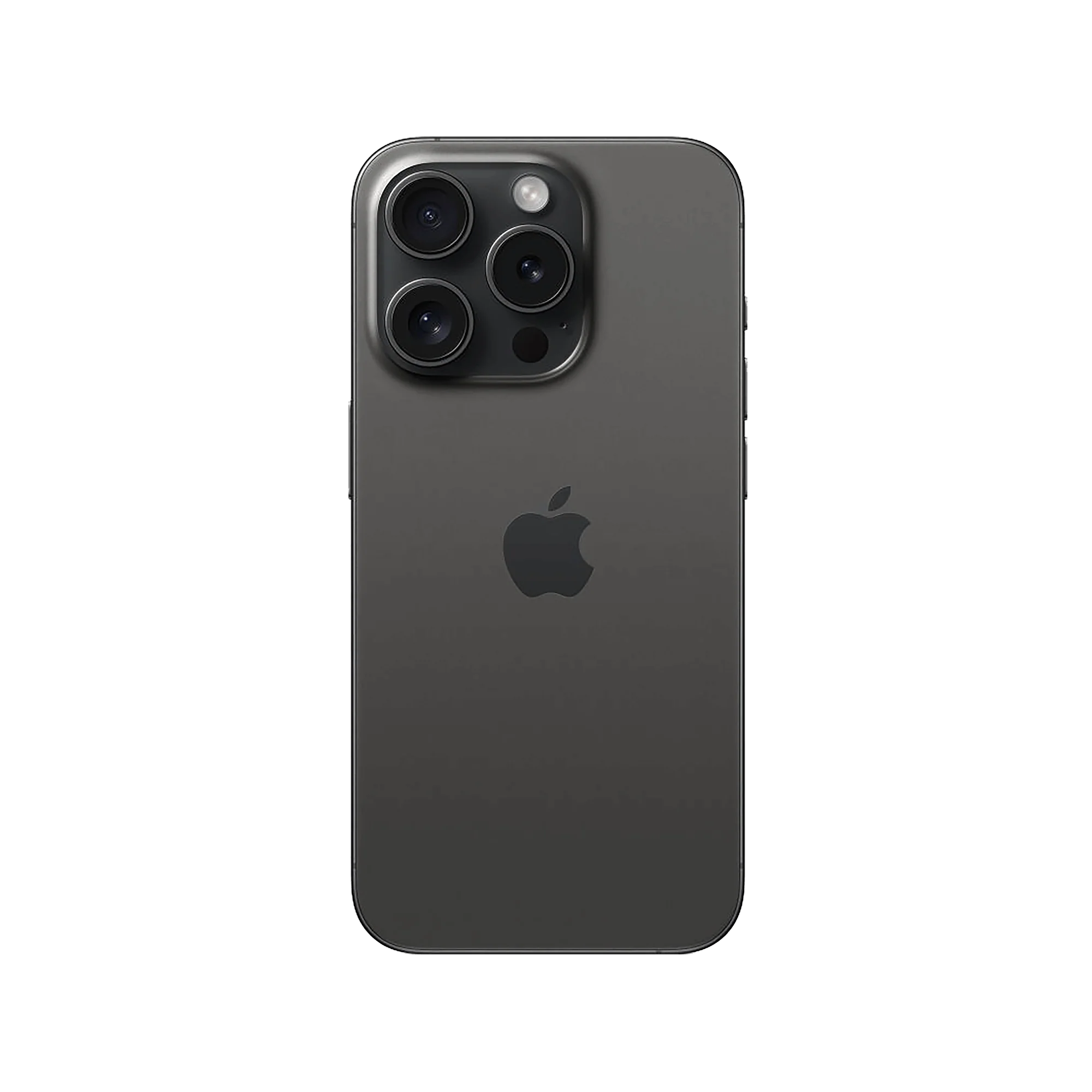 Produktbild 21