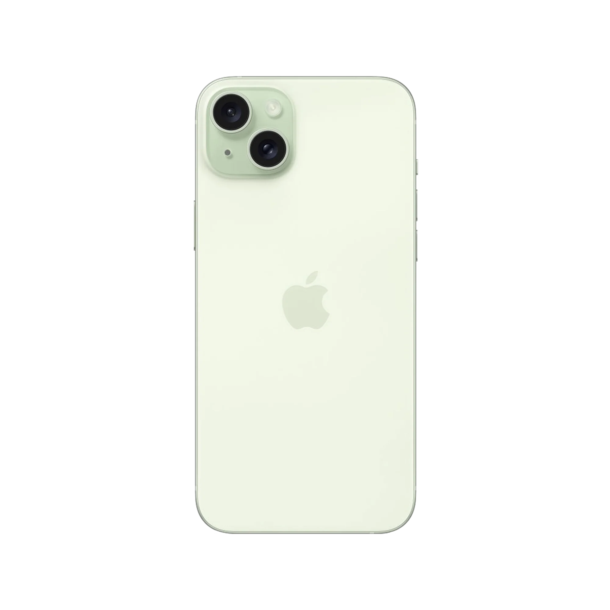 Produktbild 25