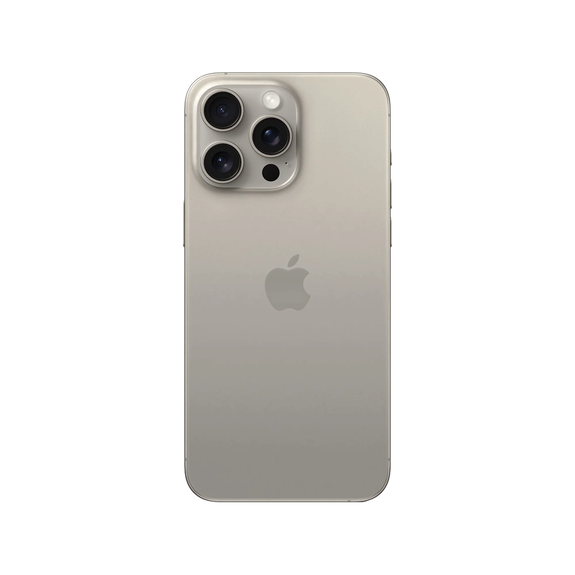 Produktbild 32