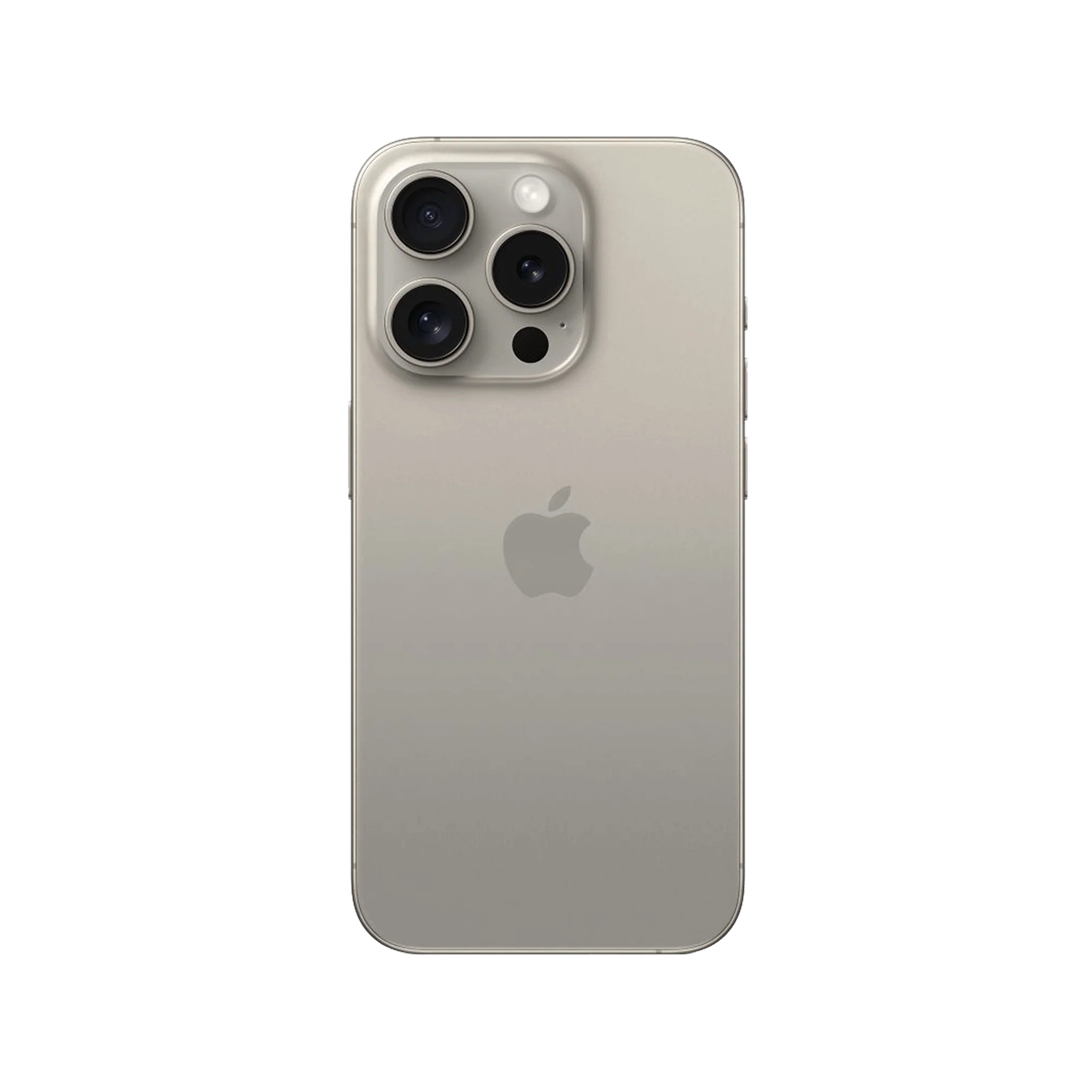 Produktbild 35