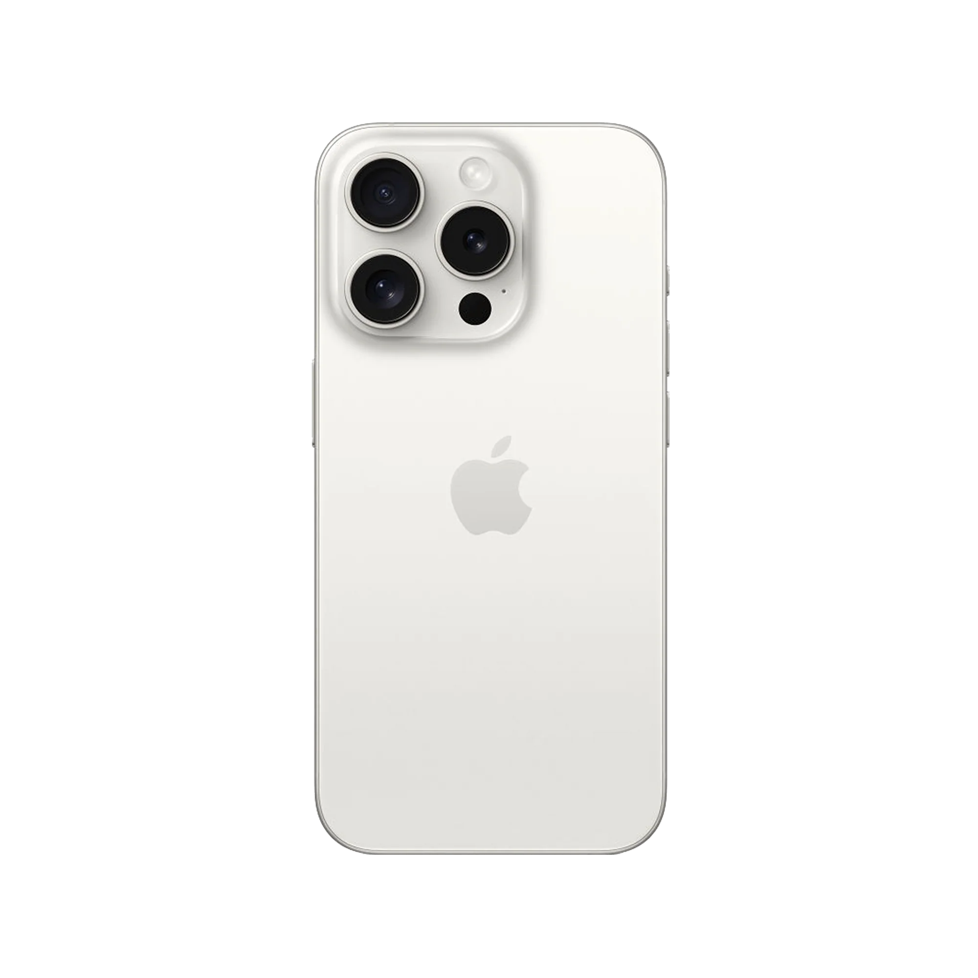 Produktbild 36