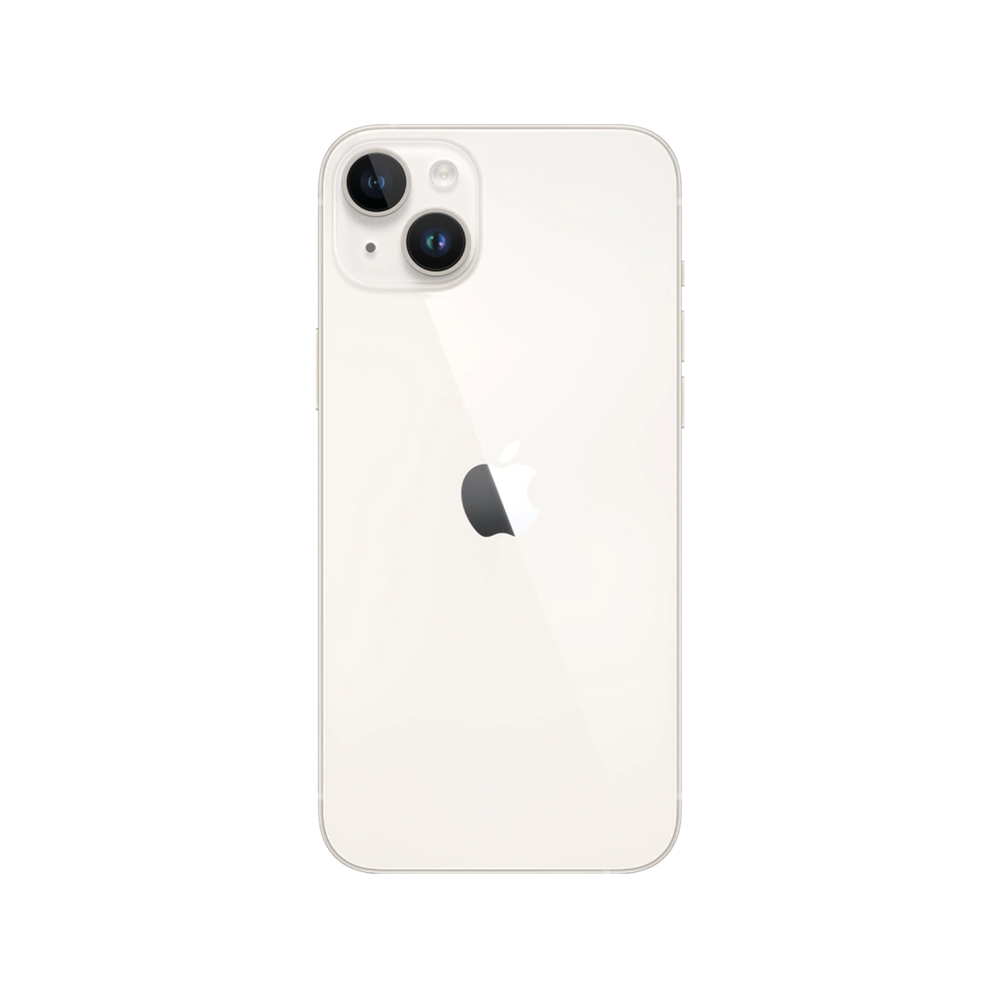 Produktbild 4