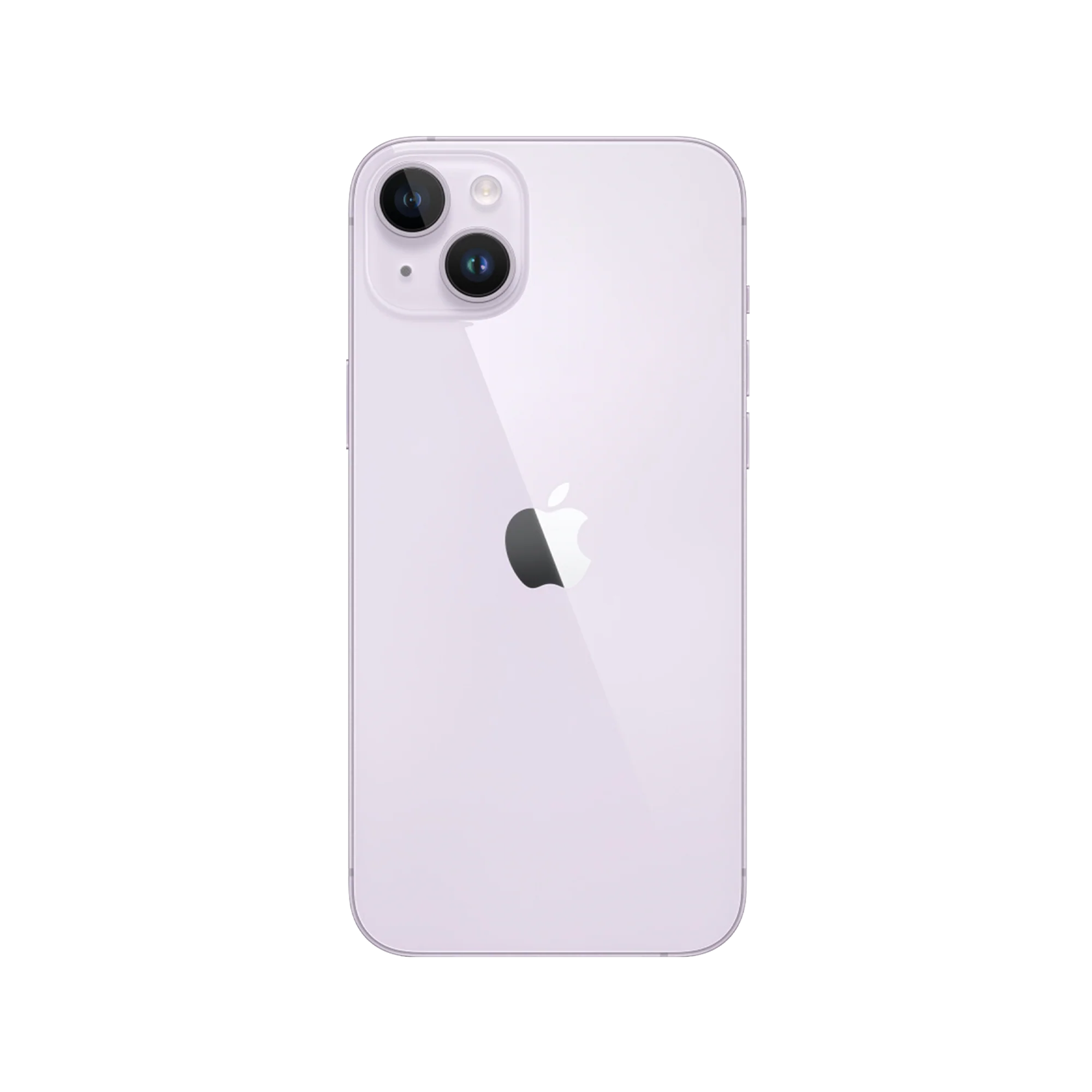 Produktbild 7
