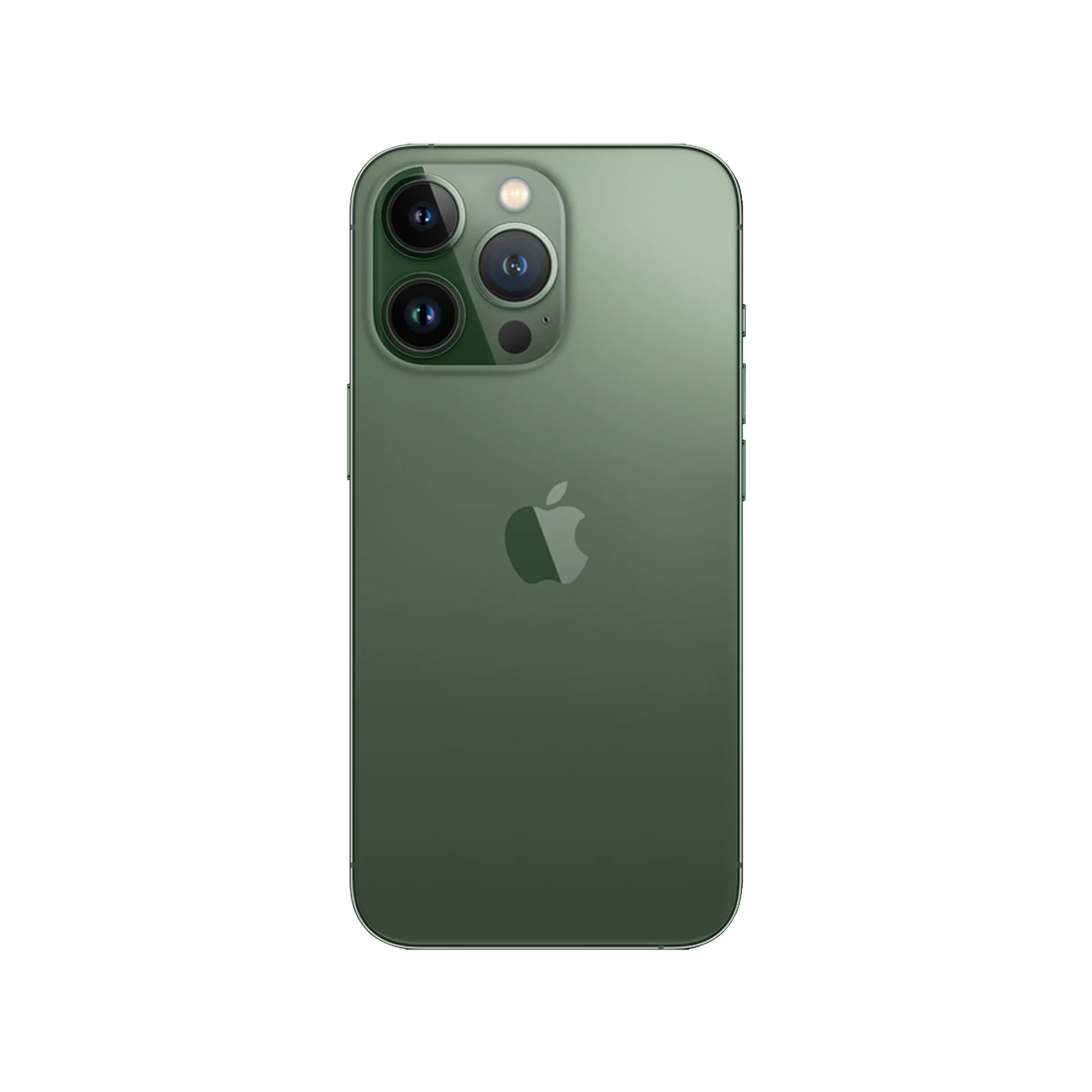 Produktbild 104