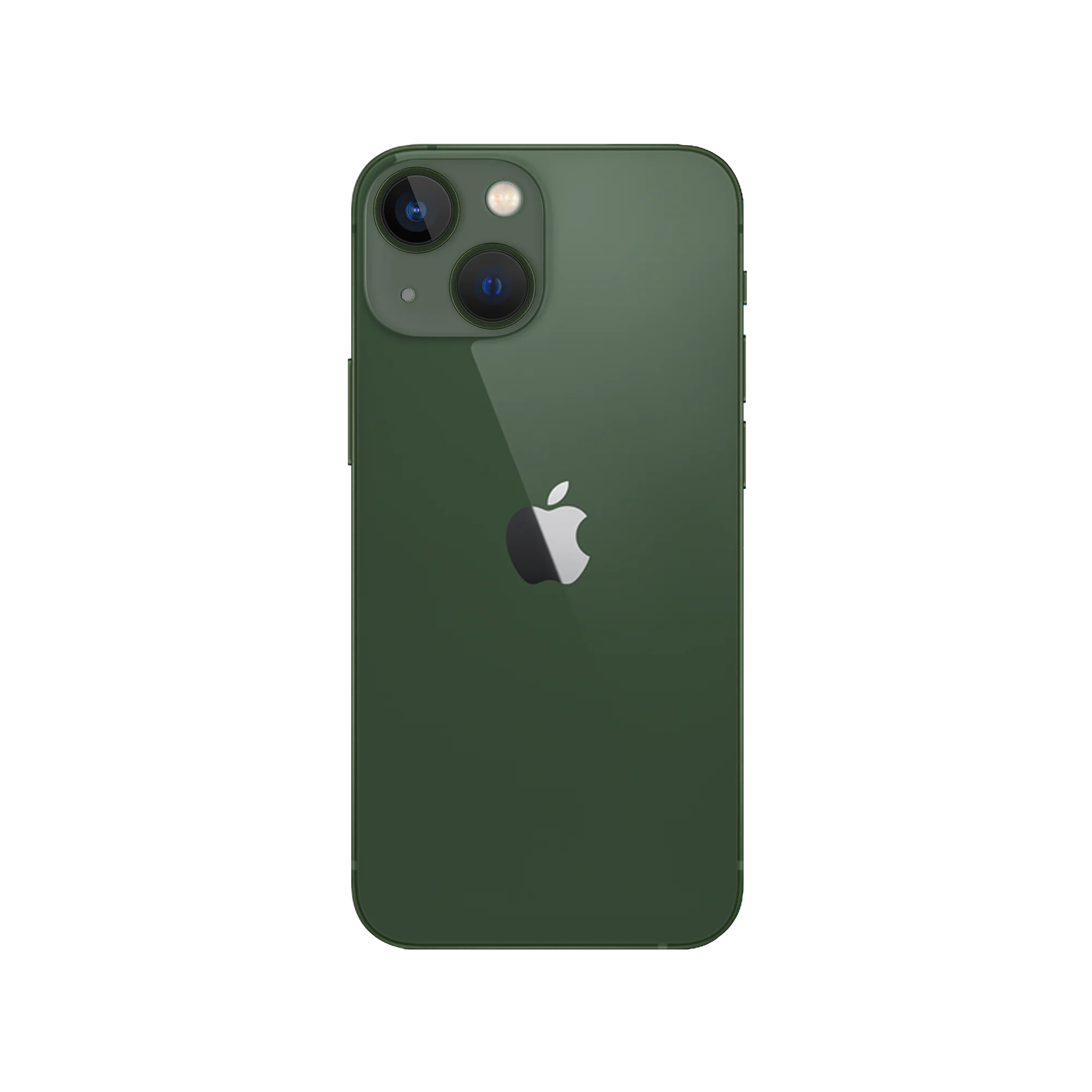 Produktbild 105