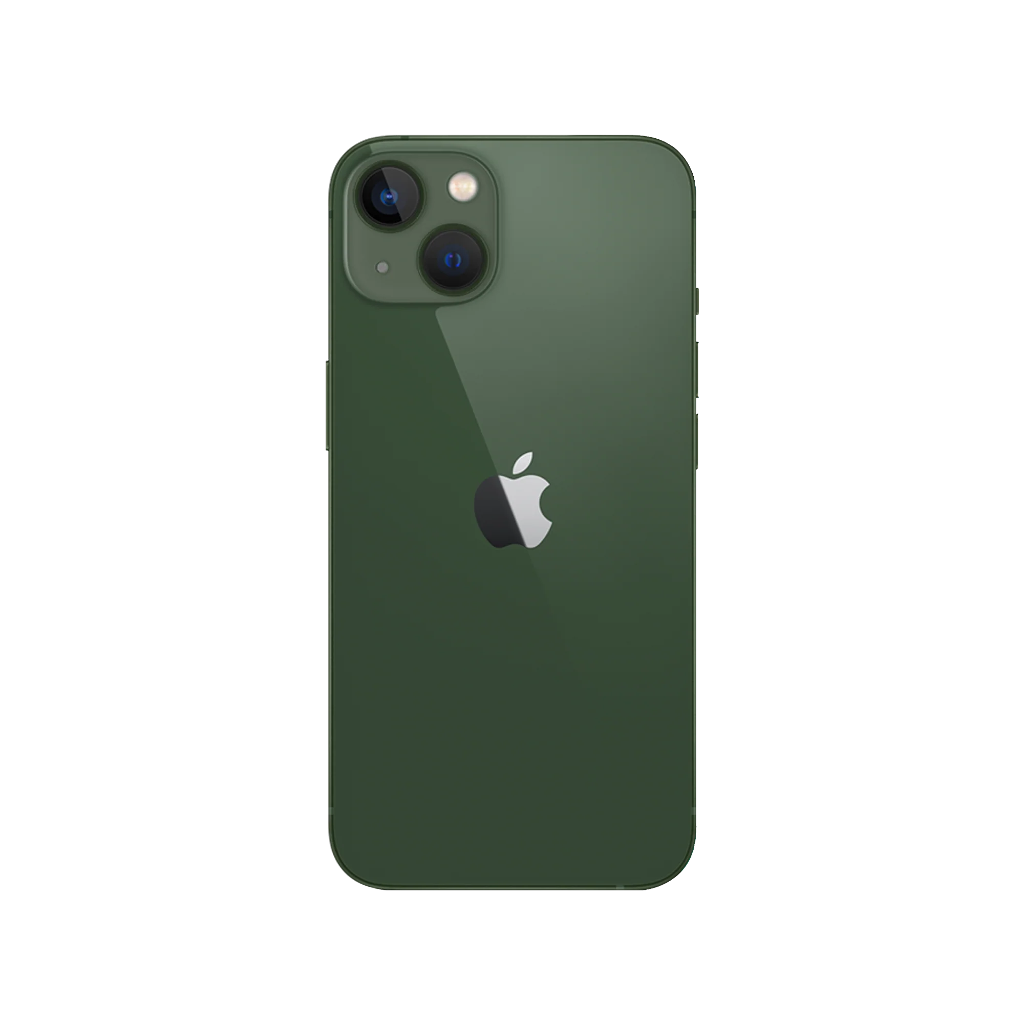Produktbild 106