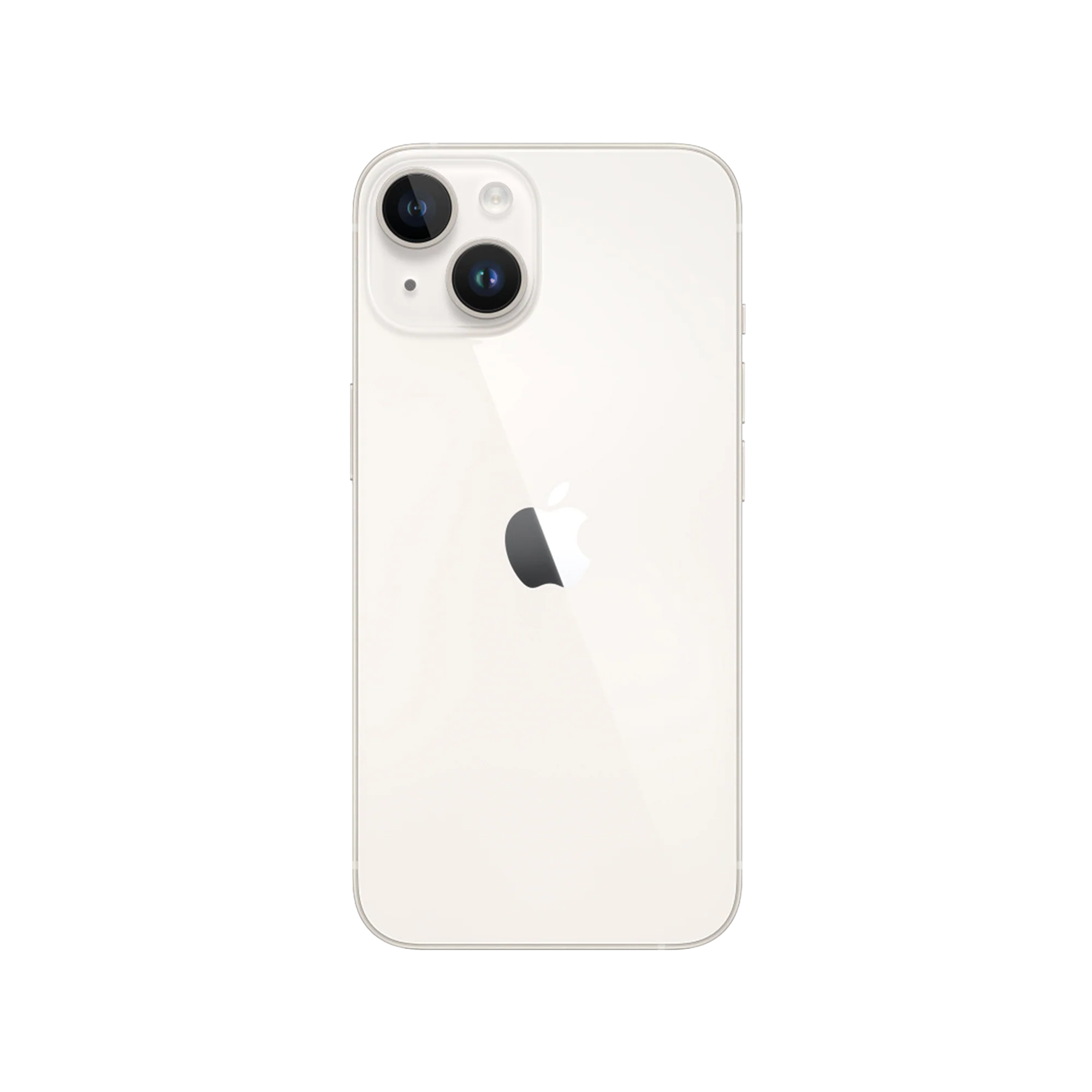Produktbild 108