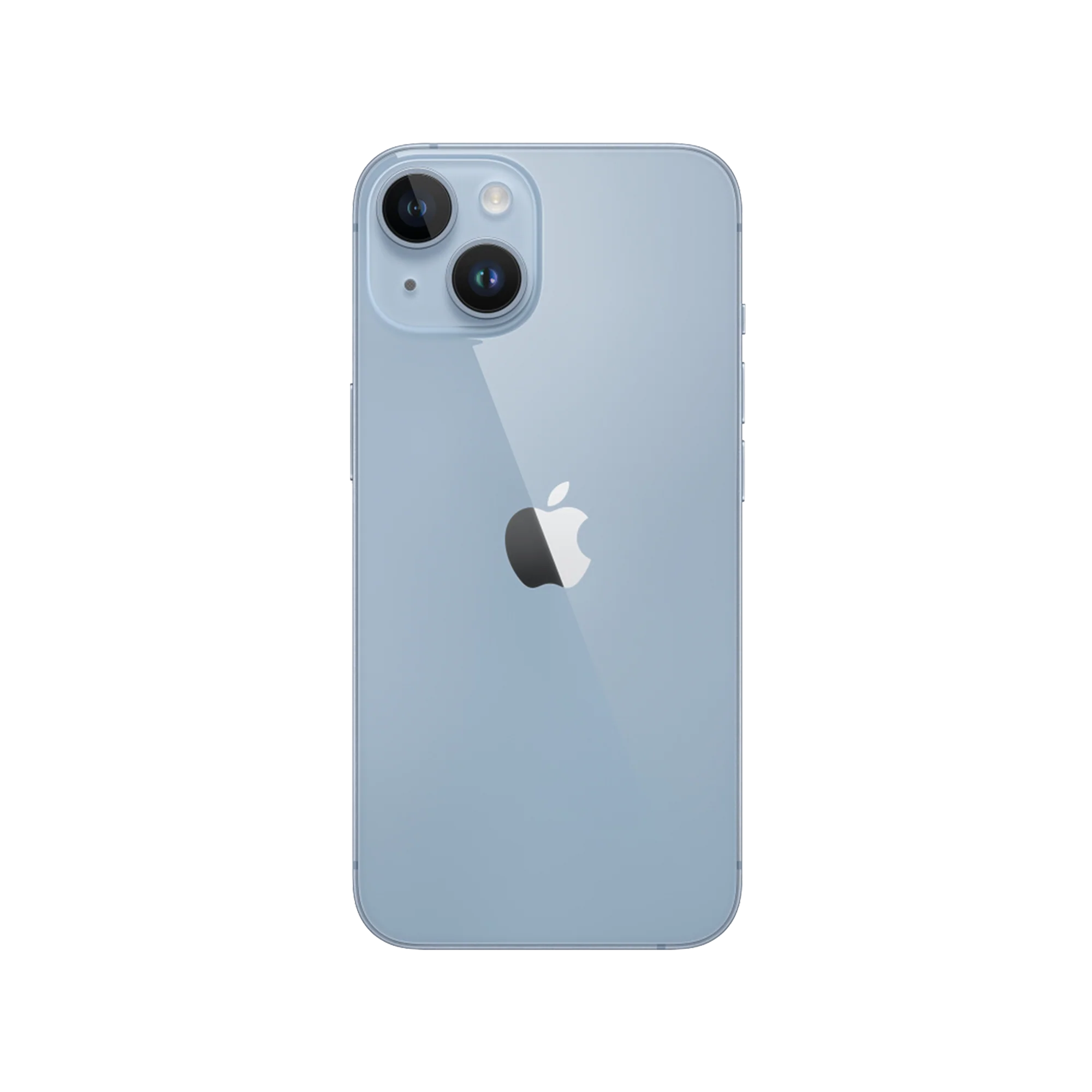Produktbild 109