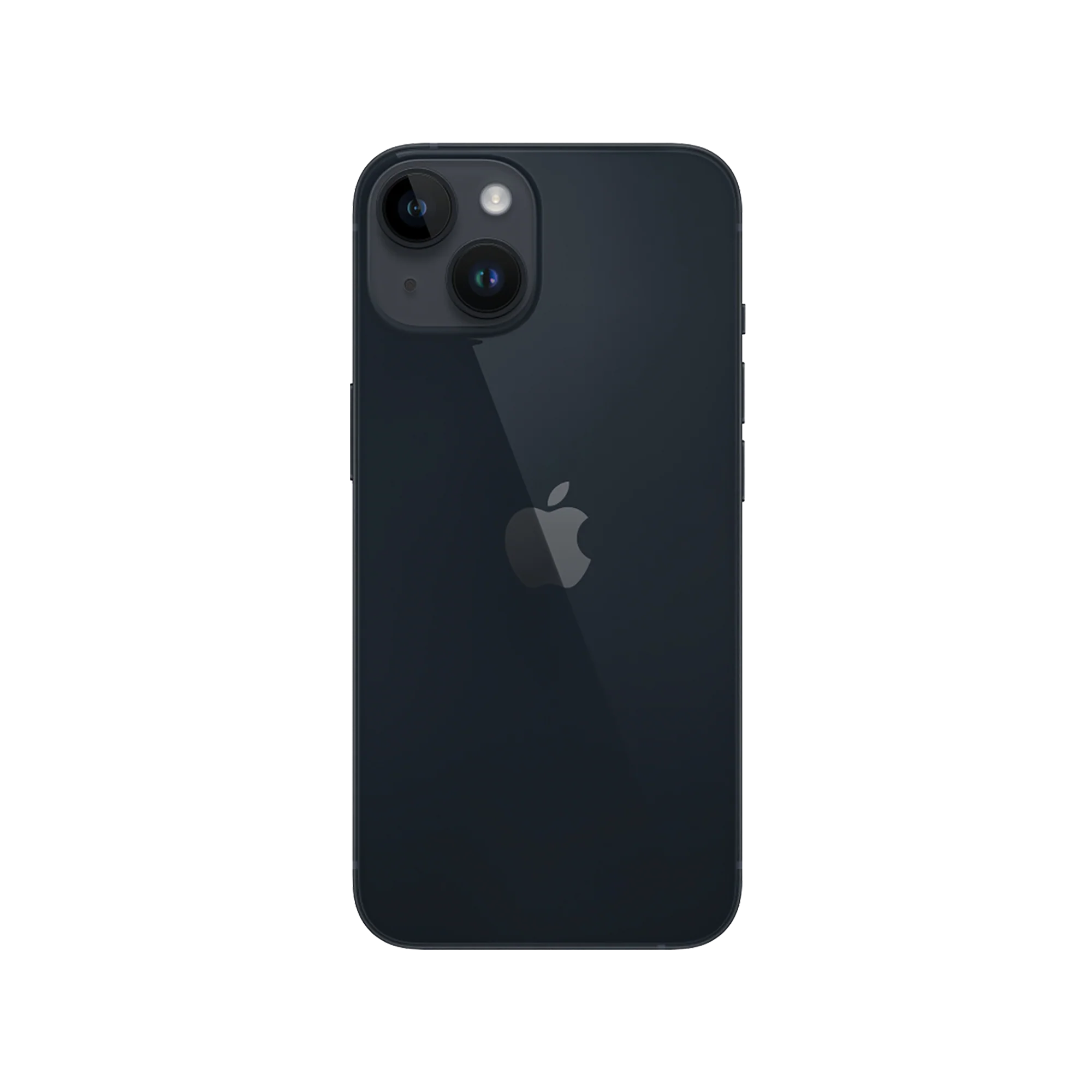 Produktbild 110