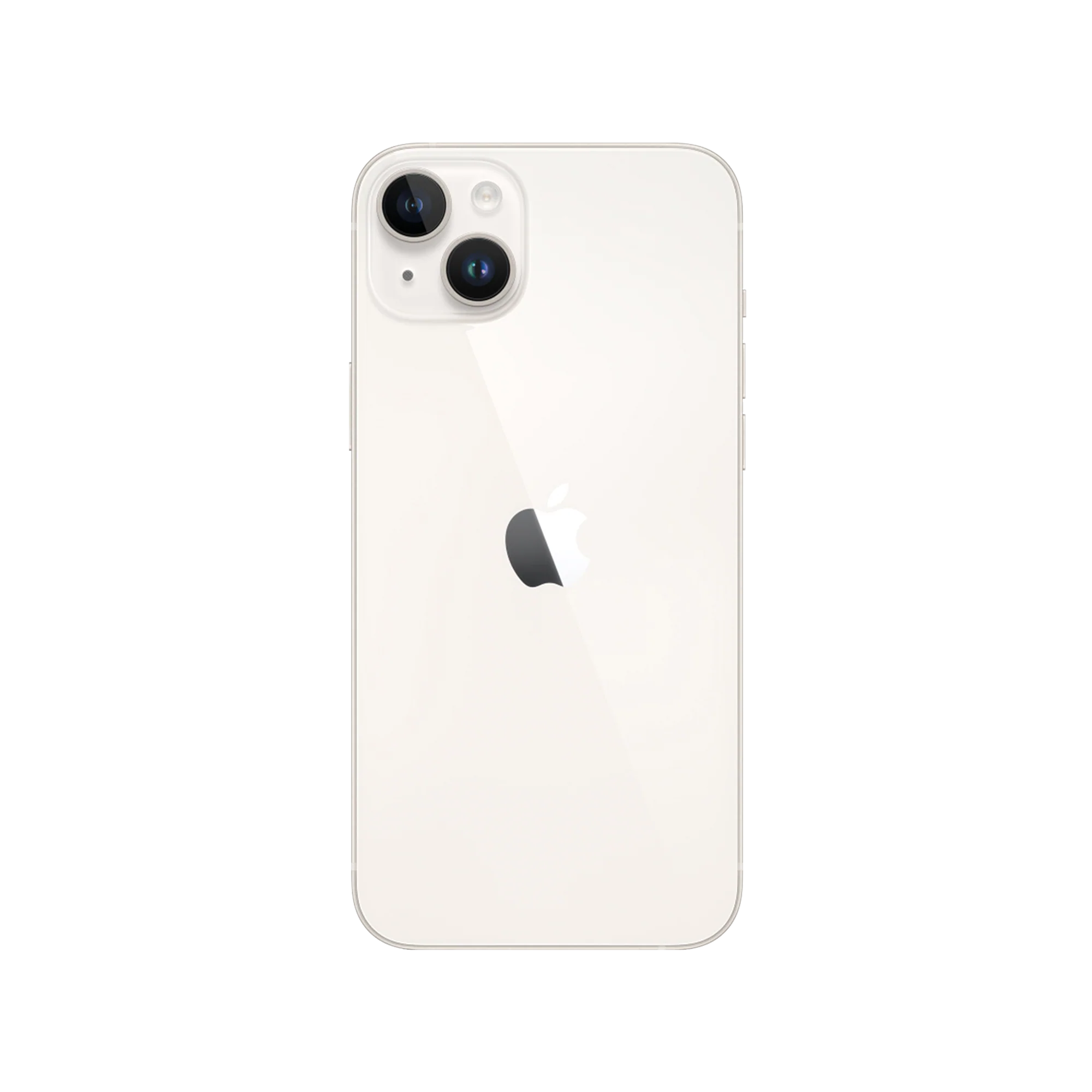 Produktbild 111