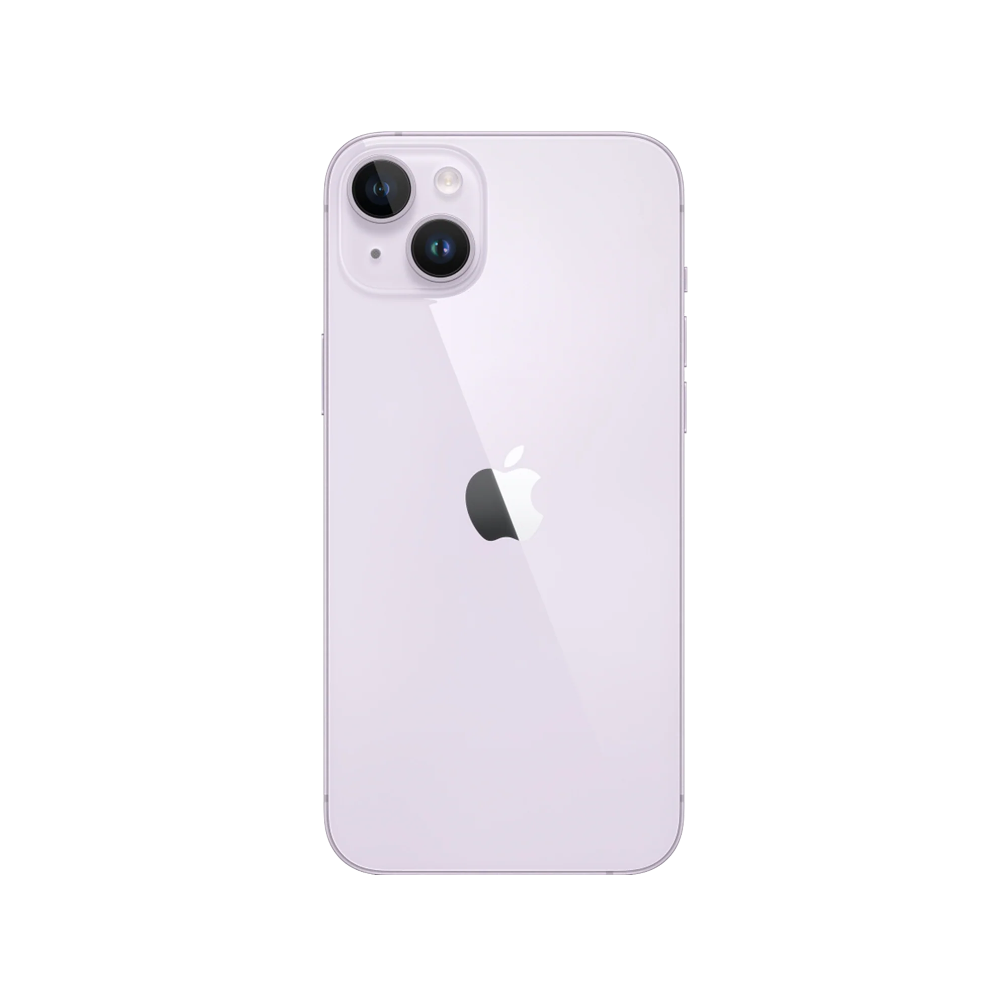 Produktbild 114