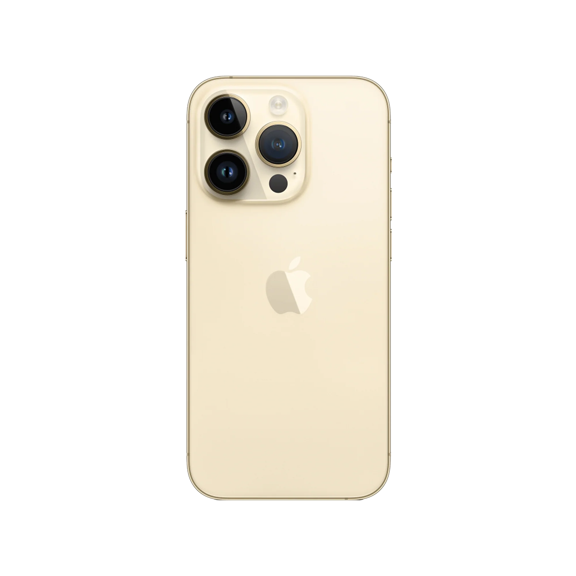 Produktbild 117