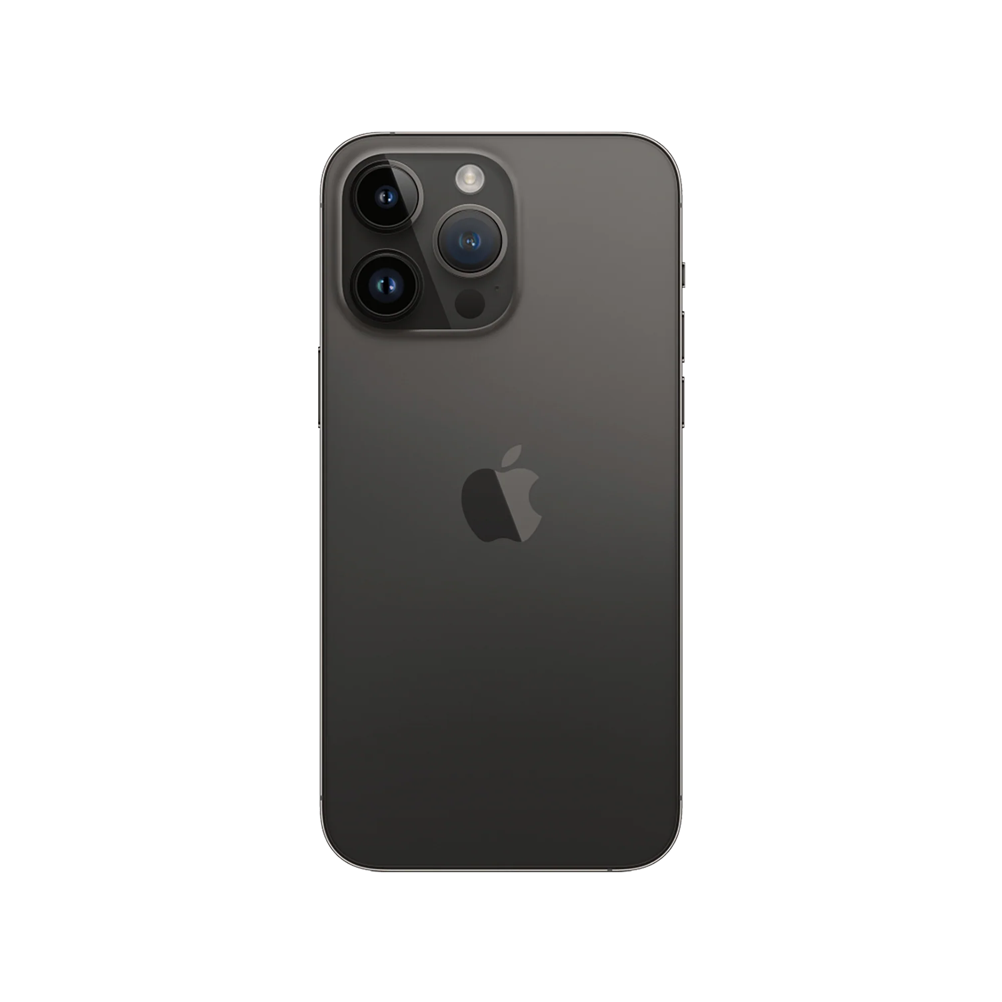 Produktbild 118