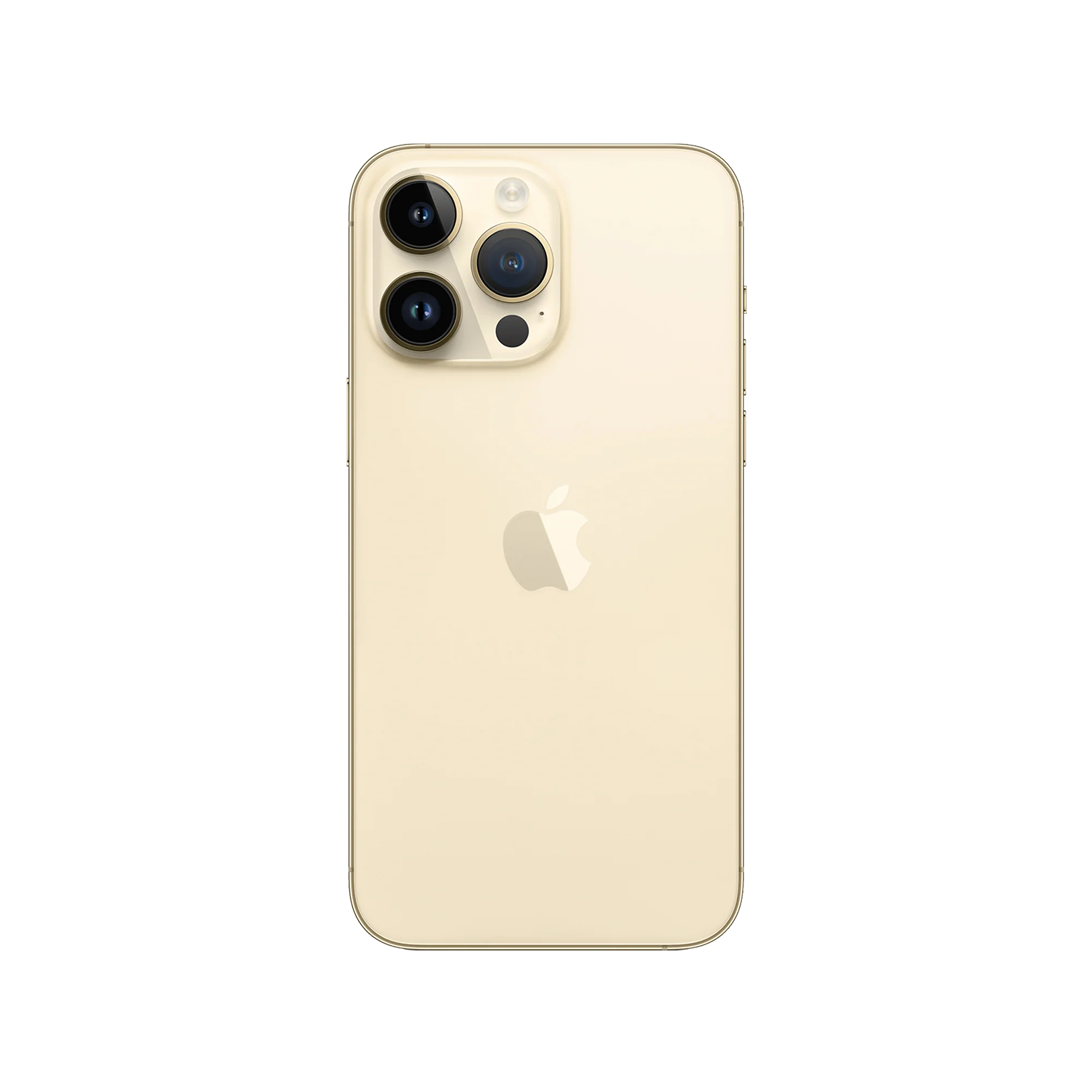 Produktbild 119