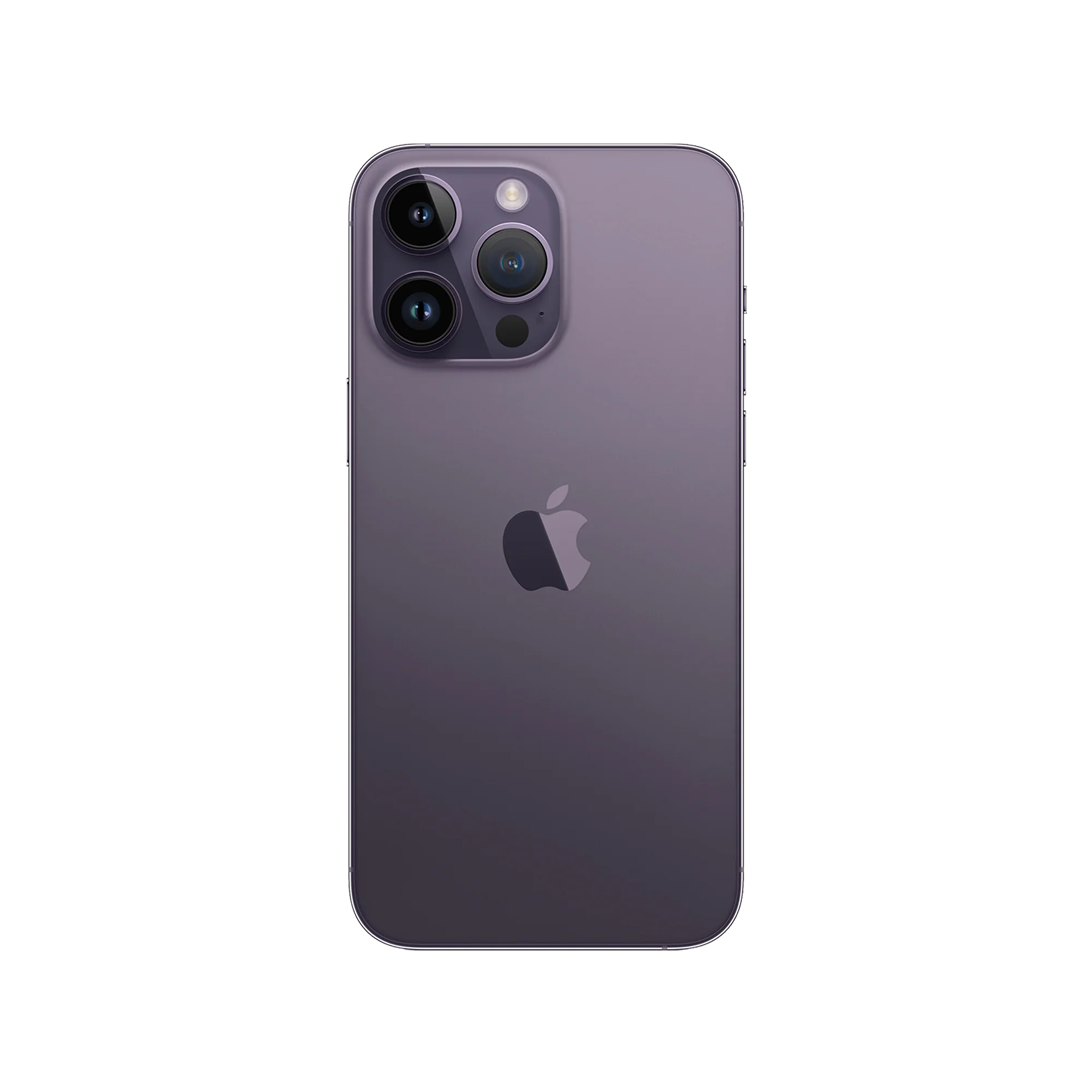 Produktbild 121