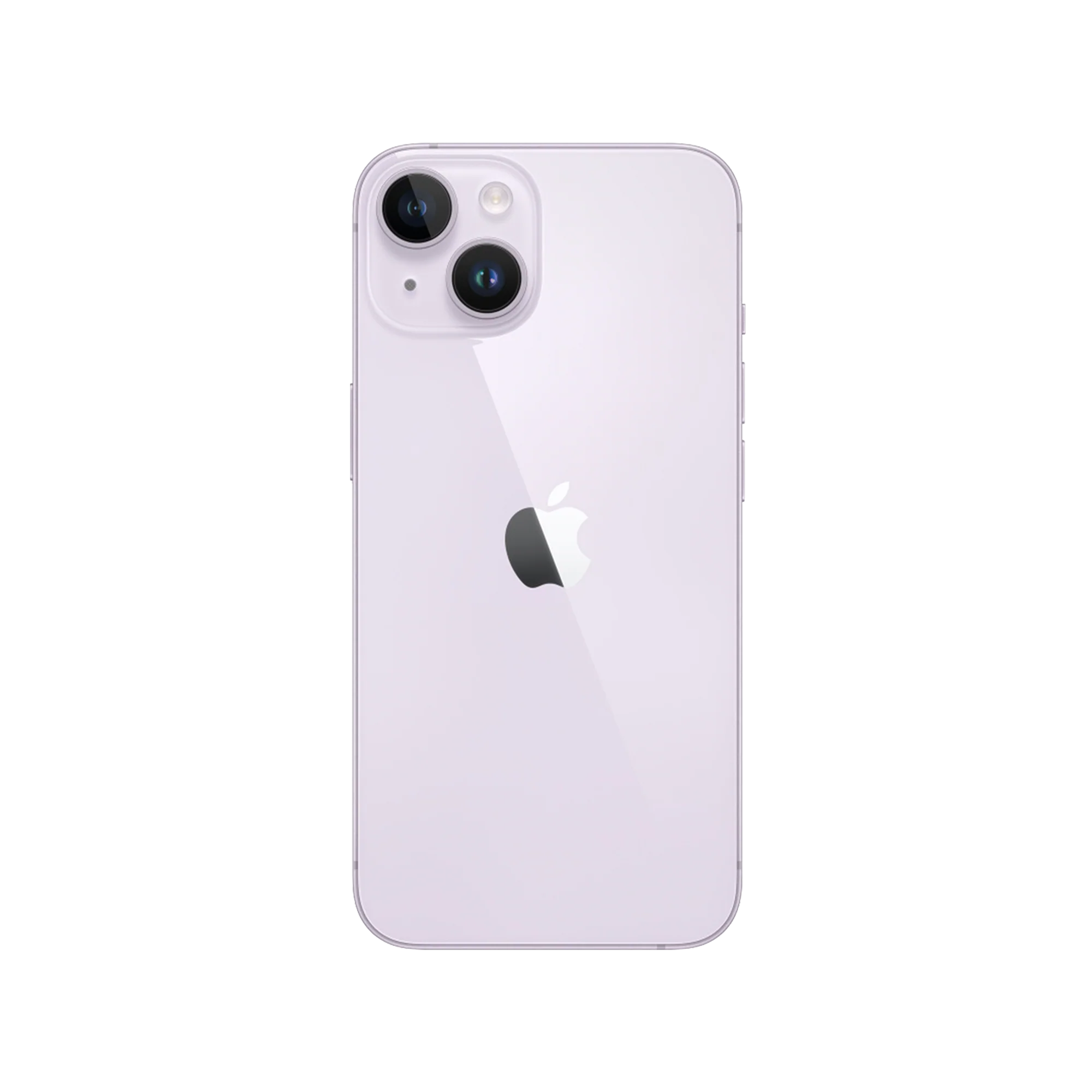 Produktbild 124