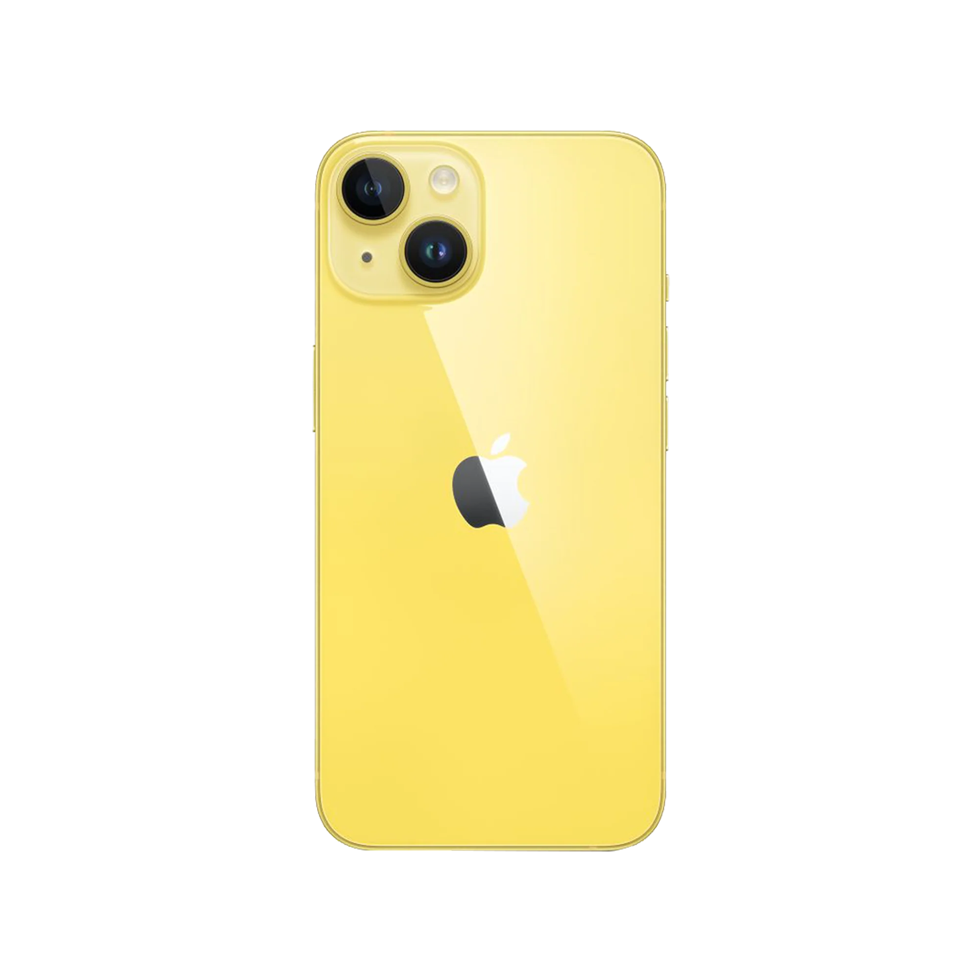 Produktbild 136