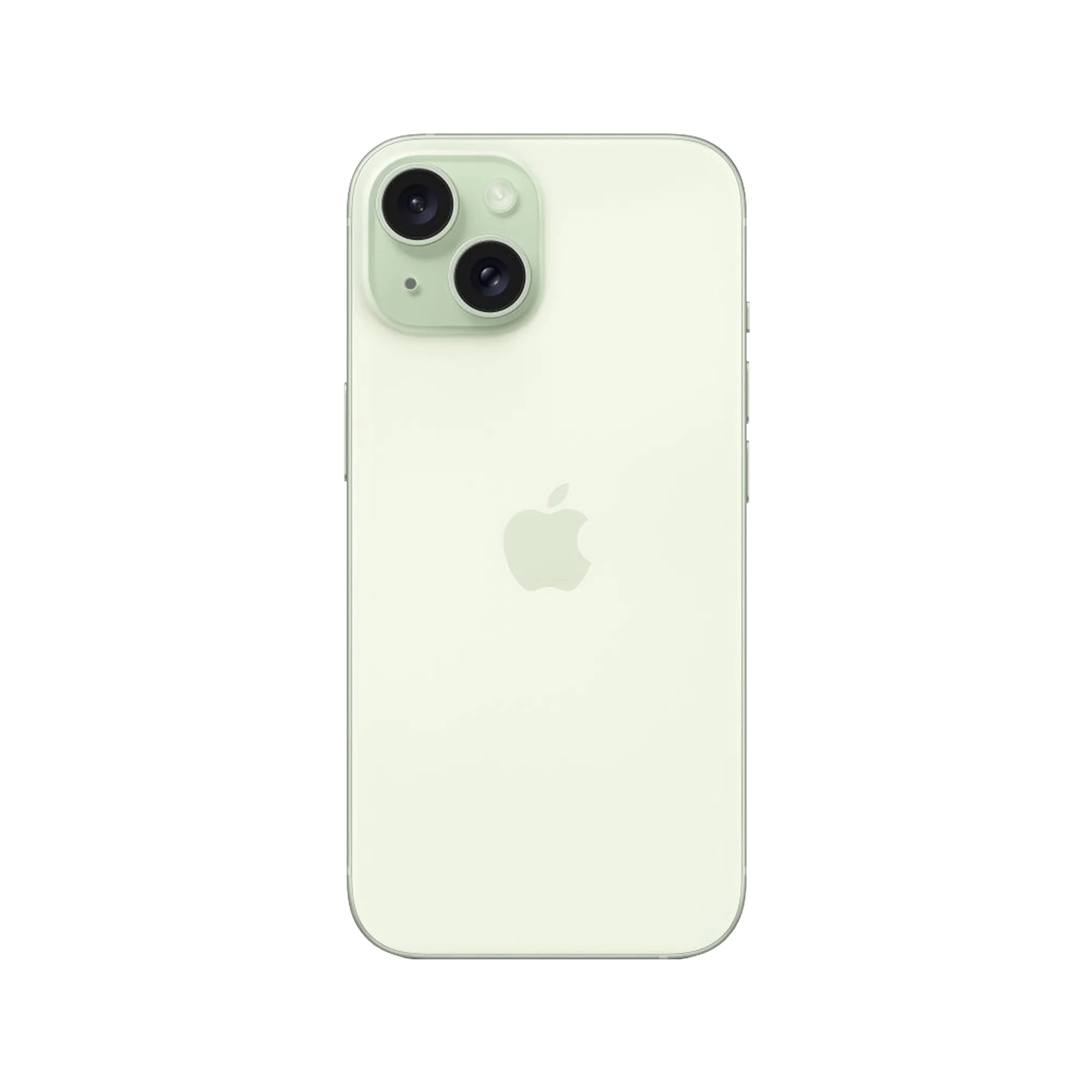 Produktbild 144