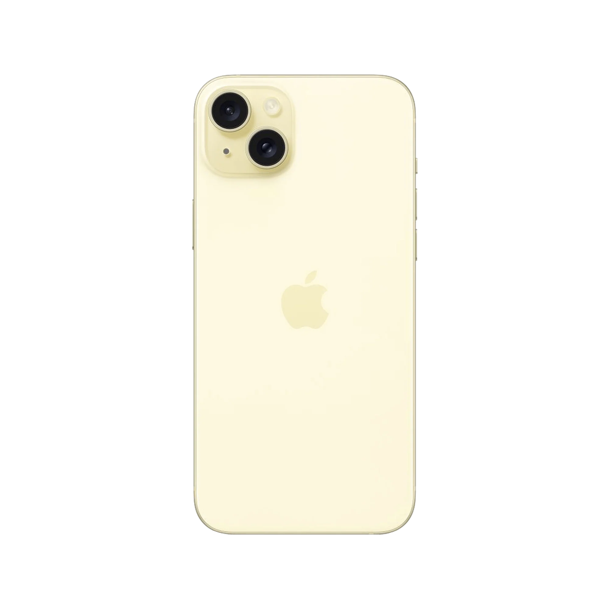 Produktbild 151