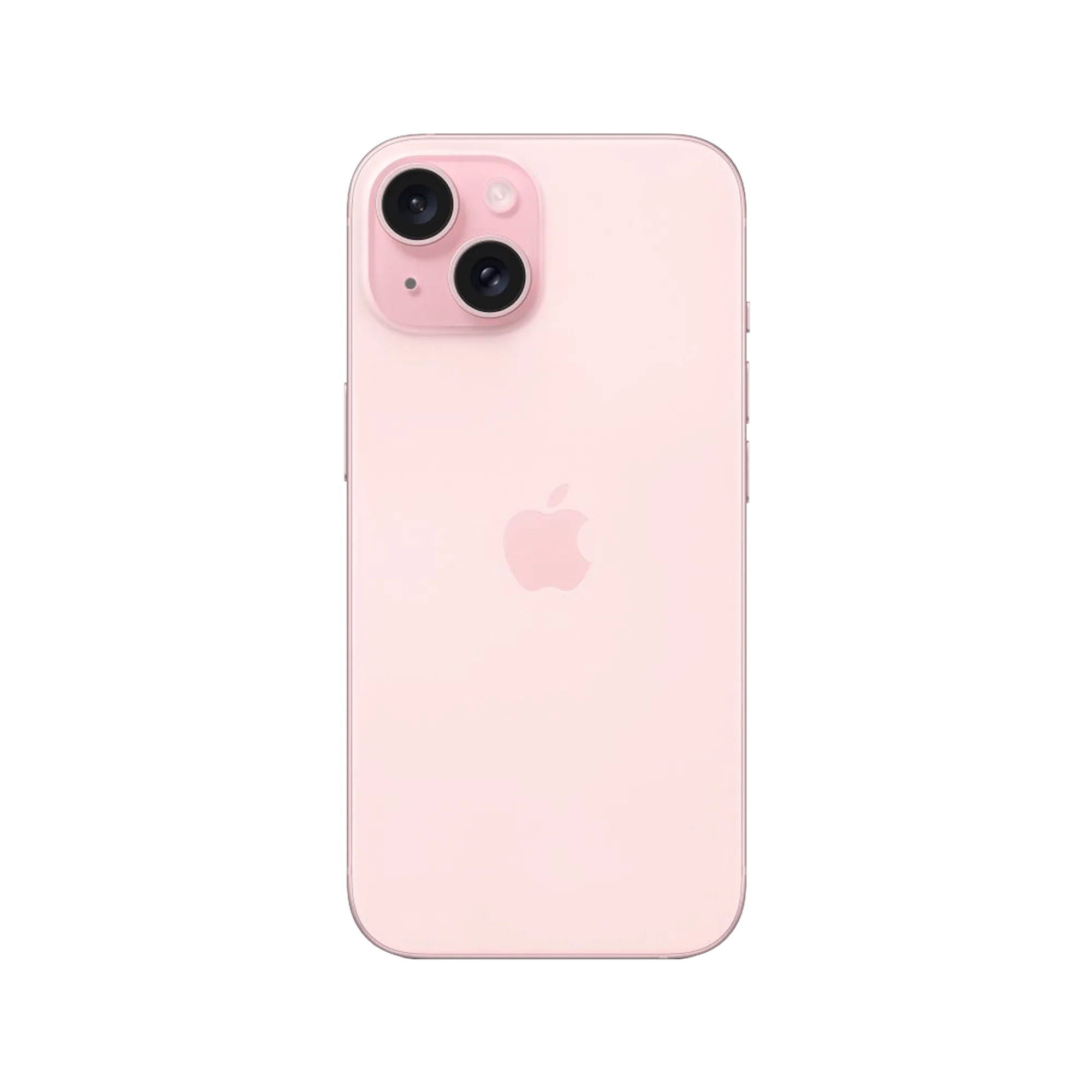 Produktbild 160
