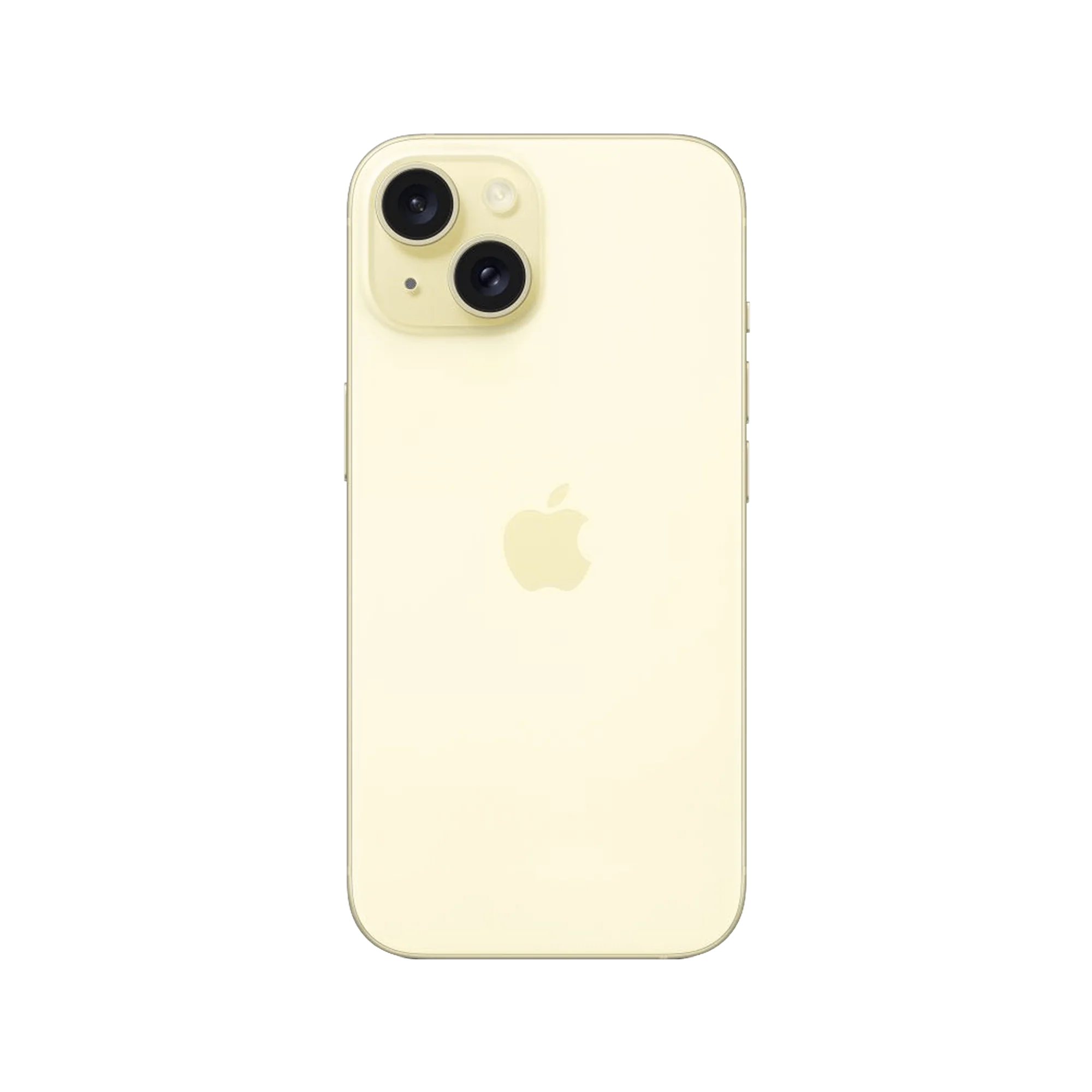 Produktbild 161