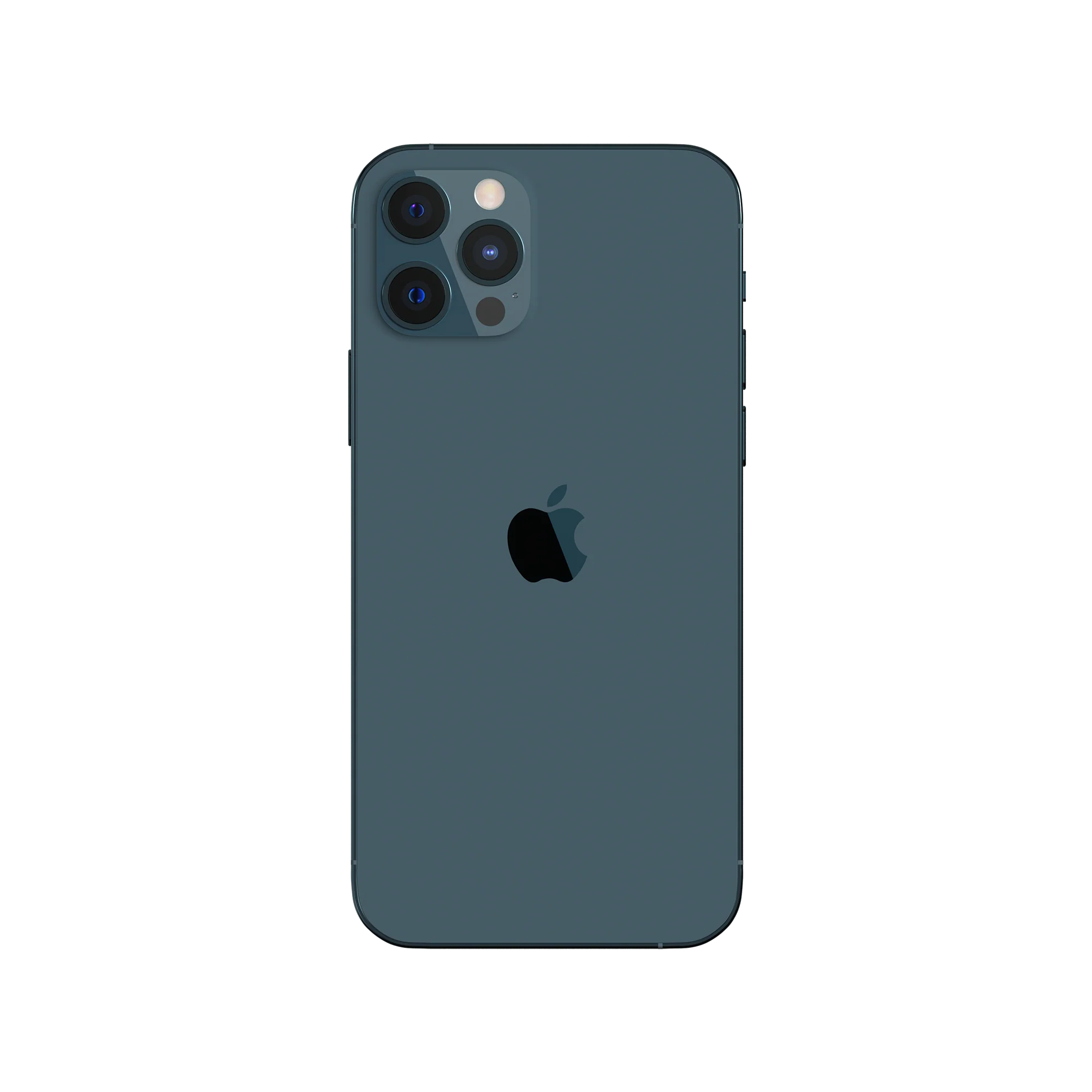 Produktbild 28
