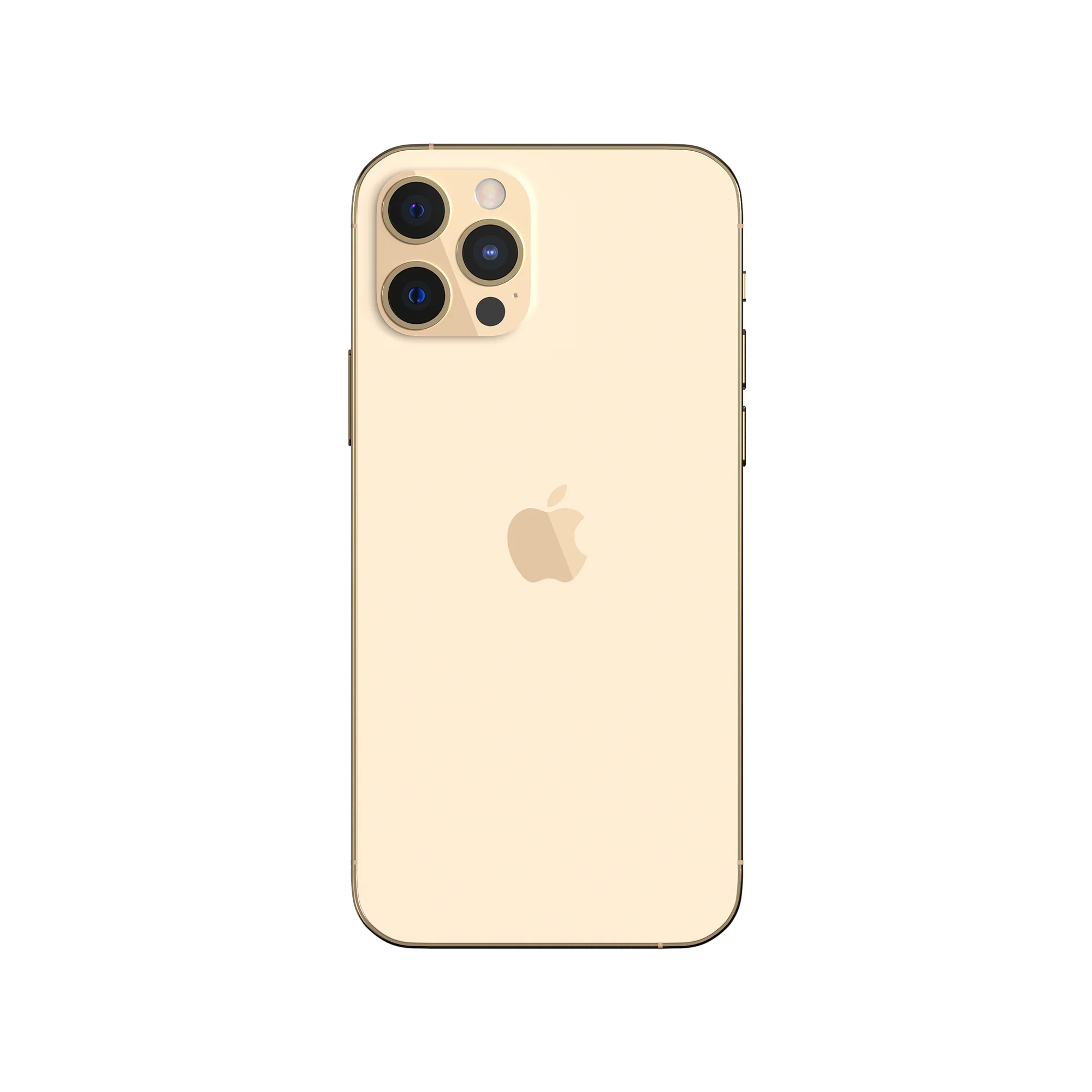 Produktbild 30
